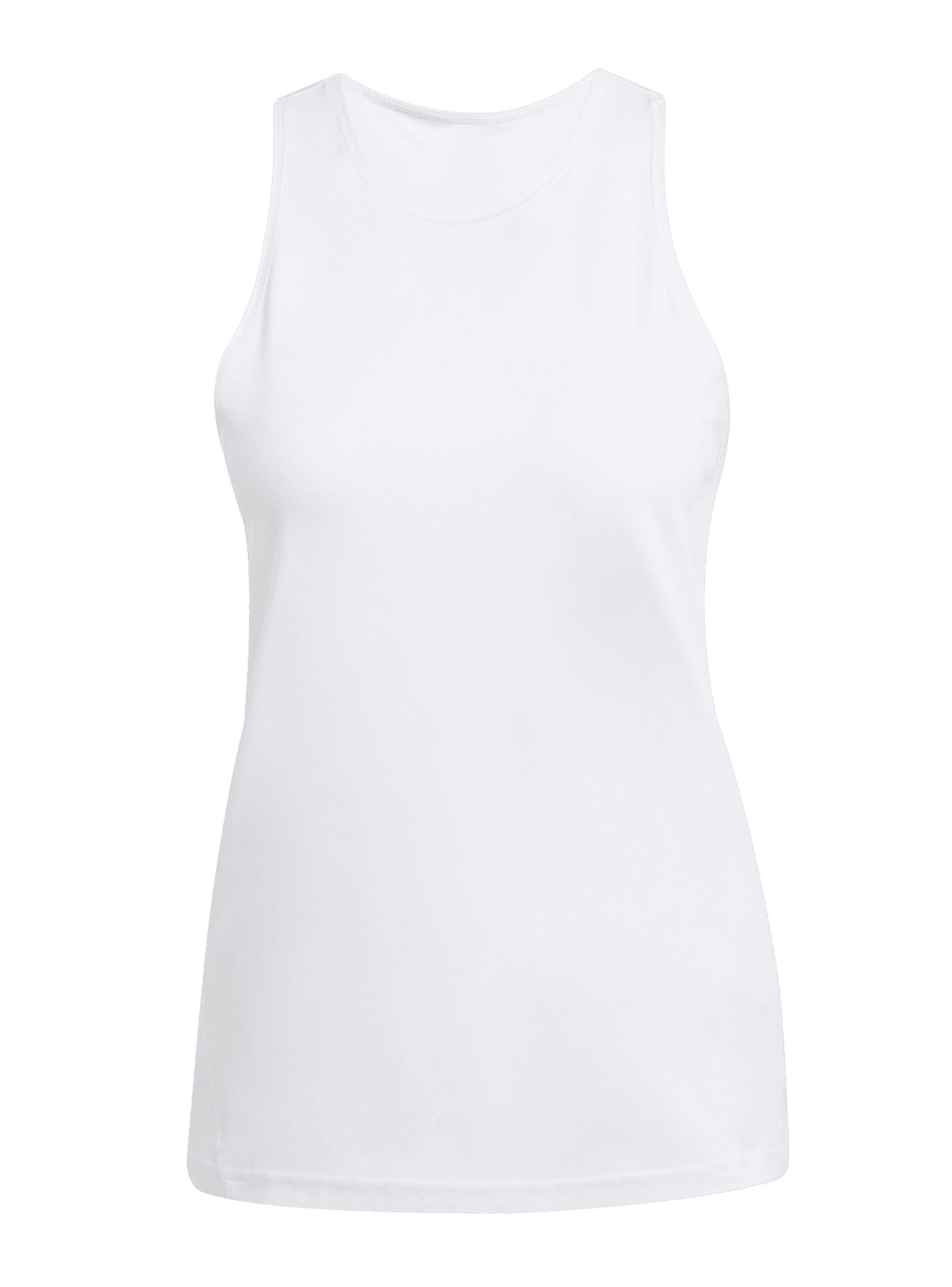 Polera Specialist Sports Club Tank-5