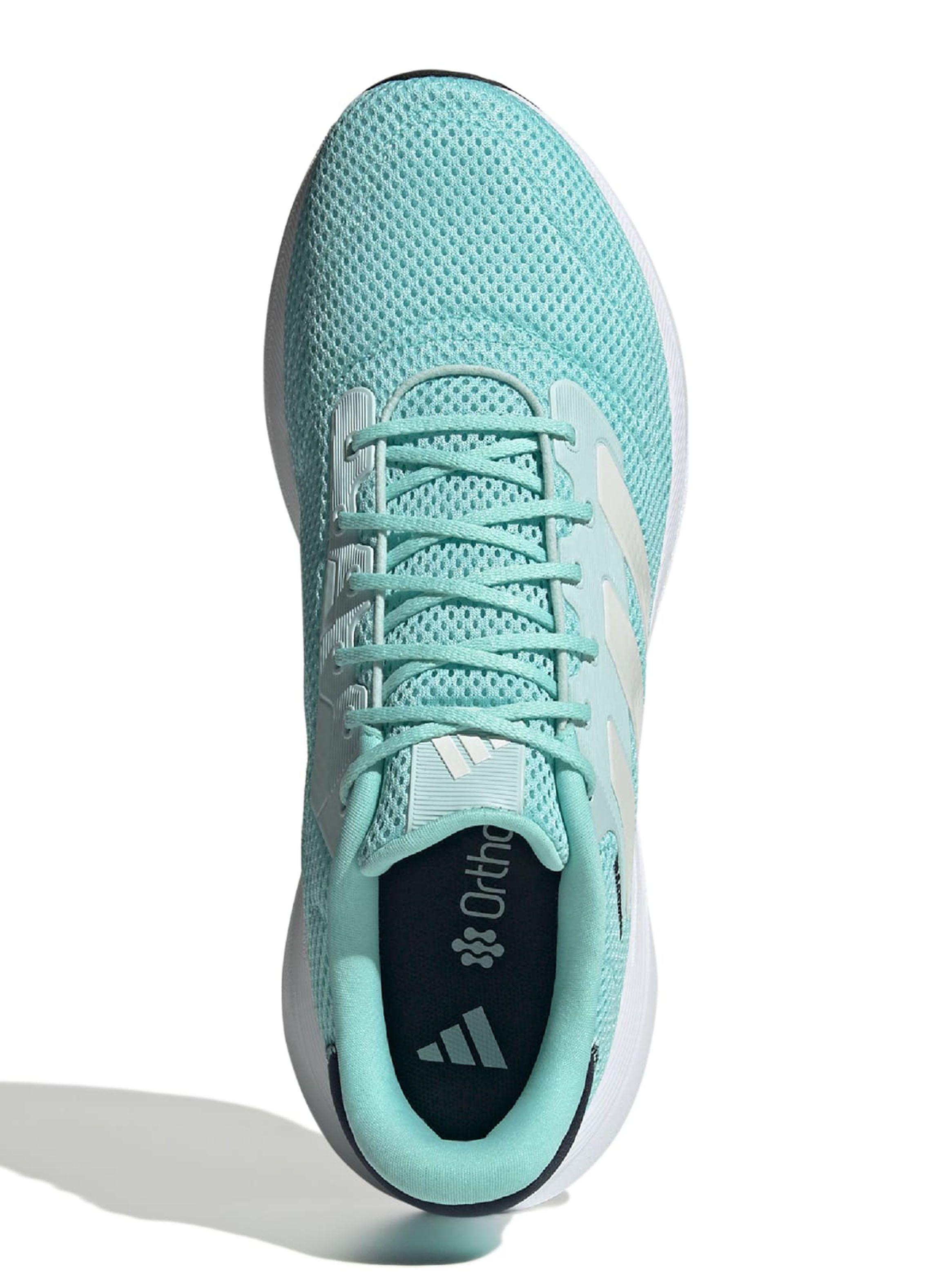 Zapatilla Running Graphic Response Runner Unisex-4