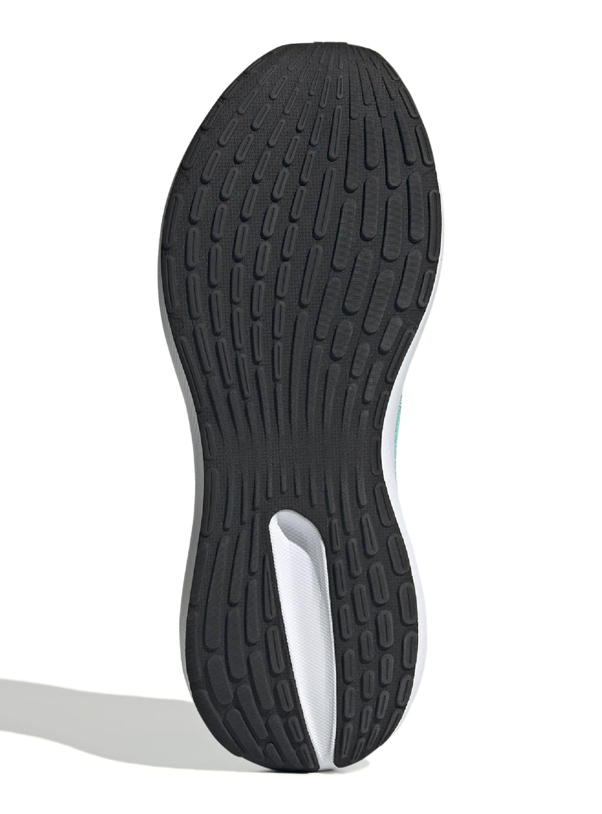Zapatilla Running Graphic Response Runner Unisex-5