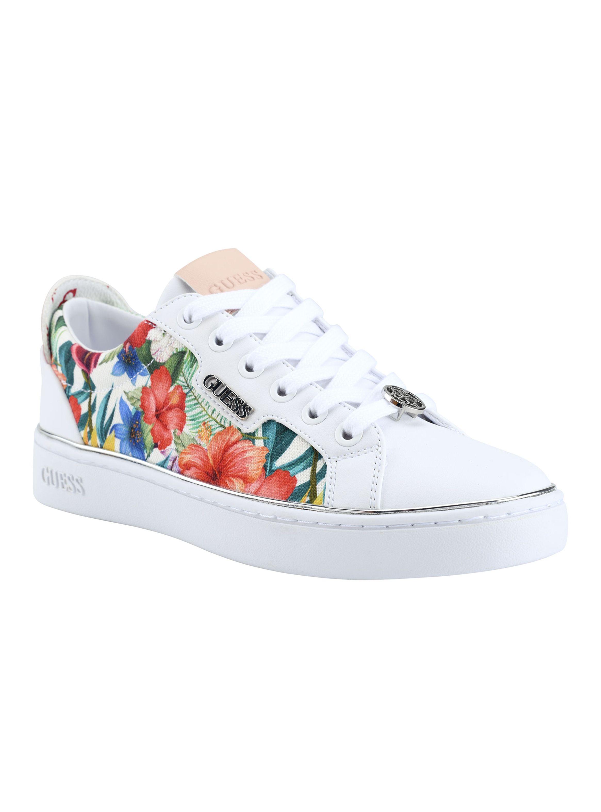 Zapatilla Urbana Betea2 Mujer-1