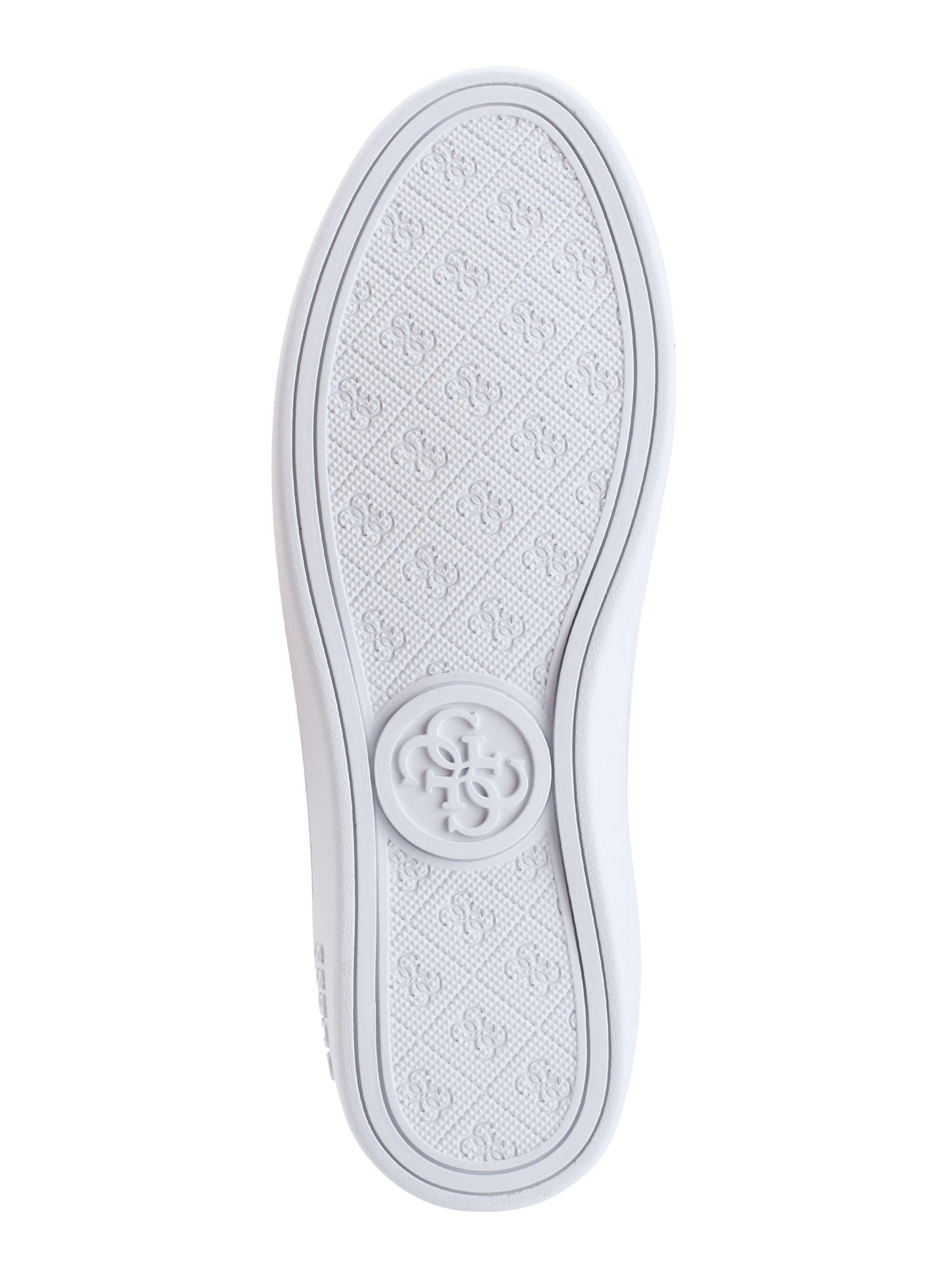 Zapatilla Urbana Betea2 Mujer-4