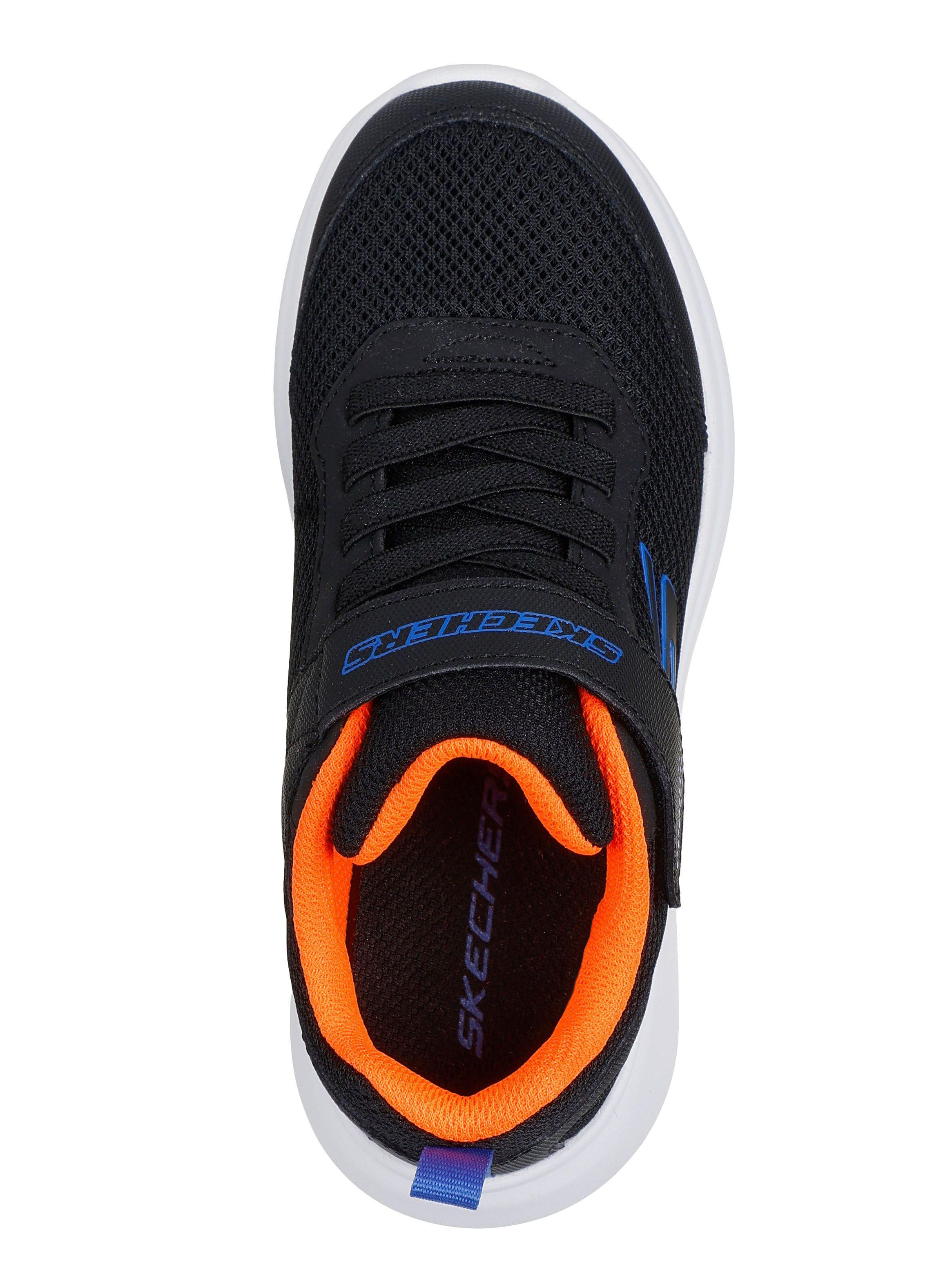 Zapatilla Urbana Niño Selectors-3