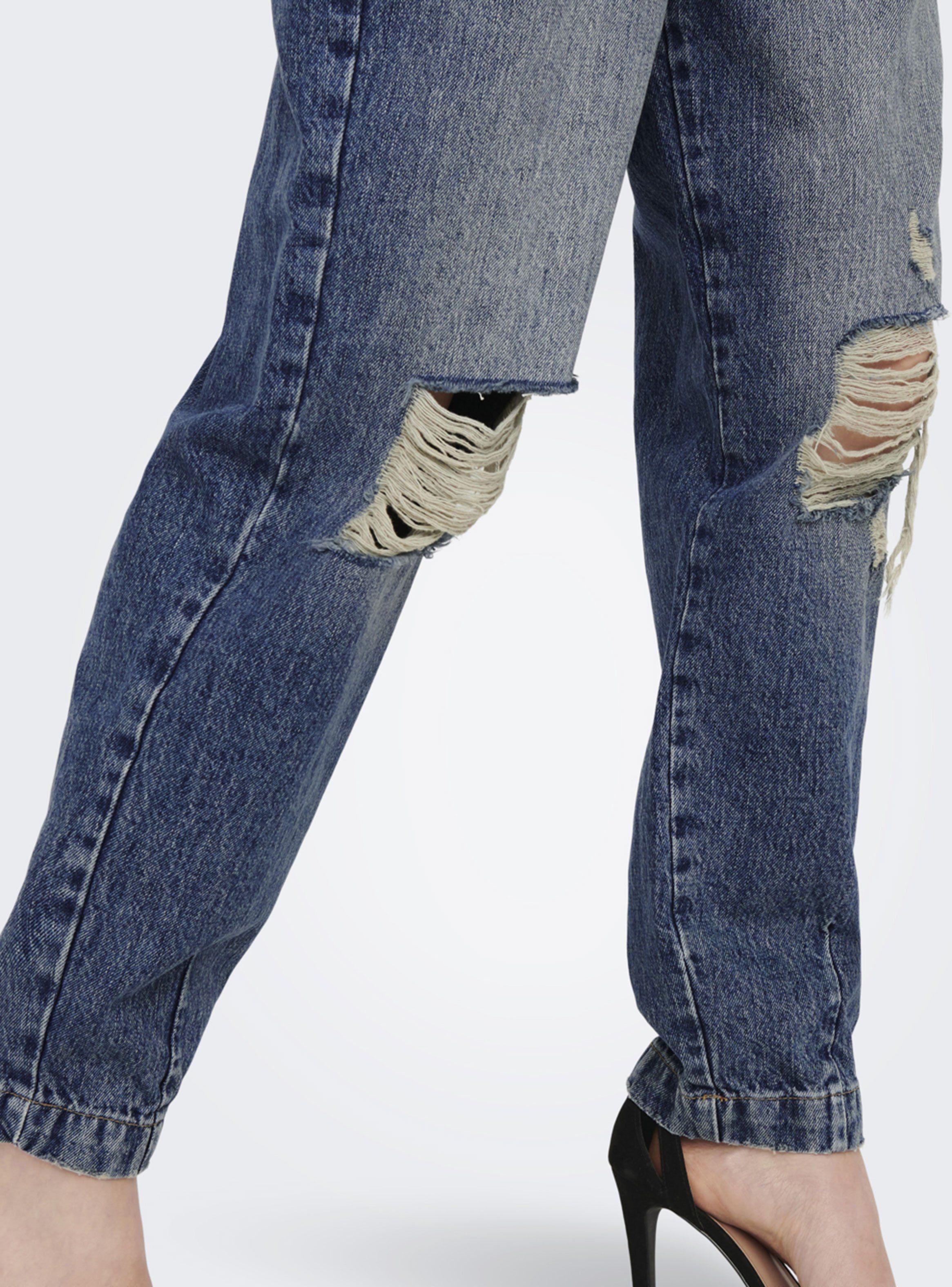 Jeans Tiro Regular-2