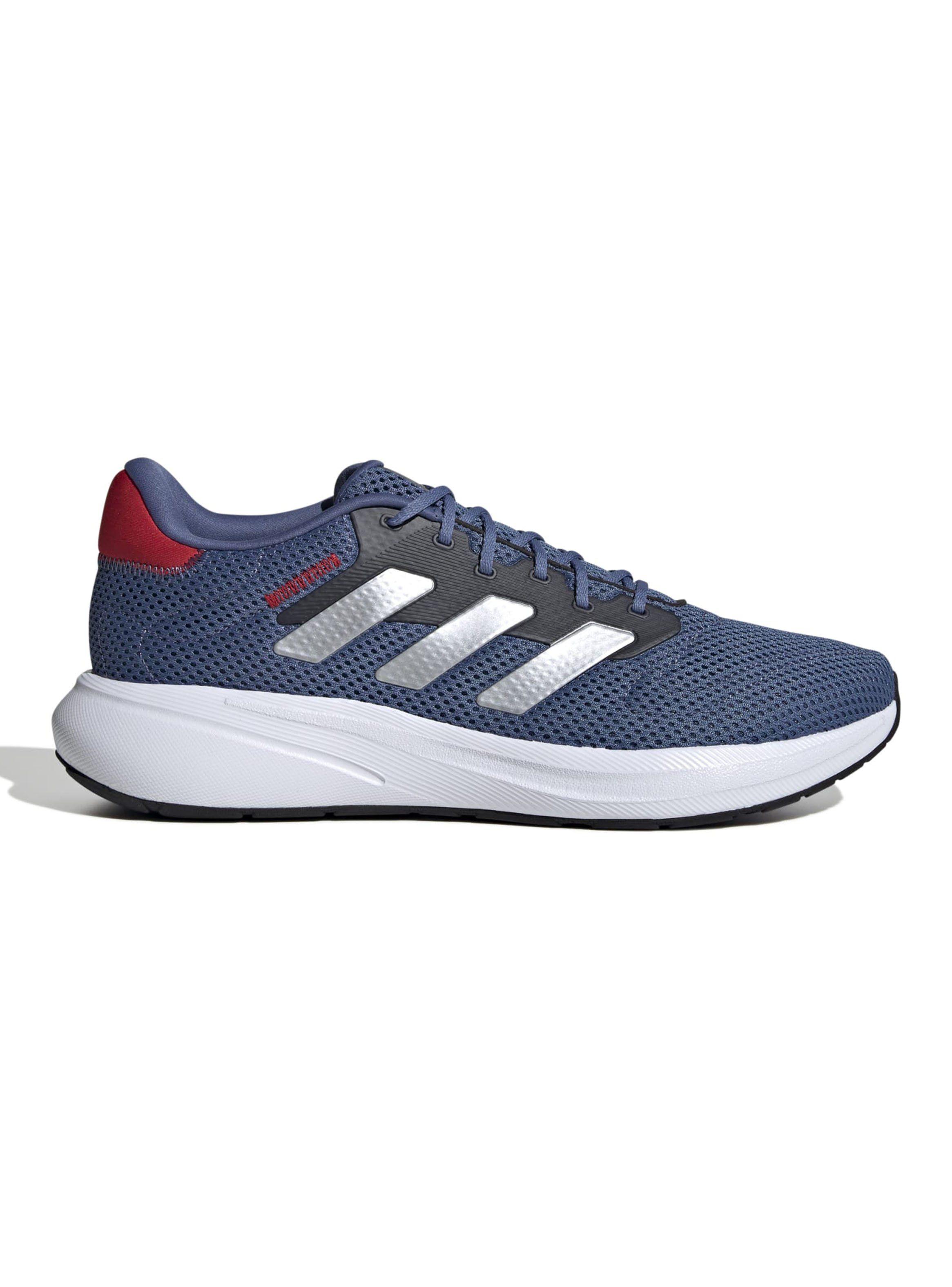Zapatilla Running Unisex Response-Runner U-0