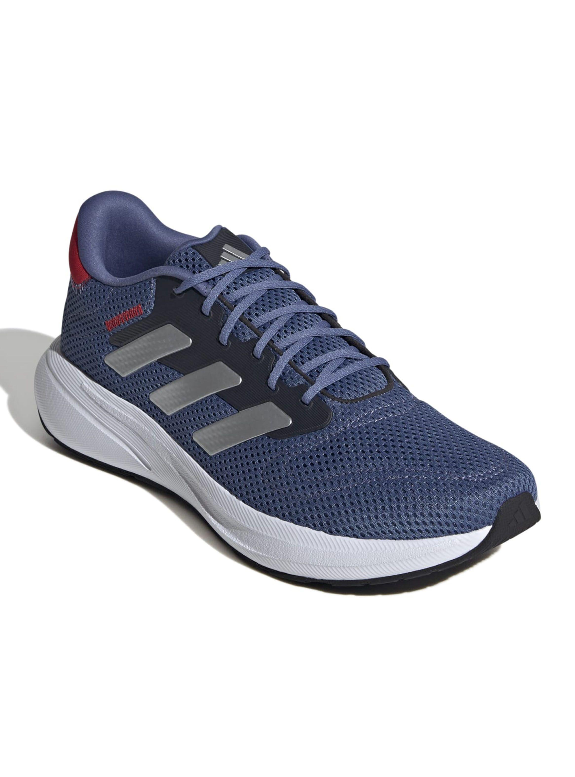 Zapatilla Running Unisex Response-Runner U-1