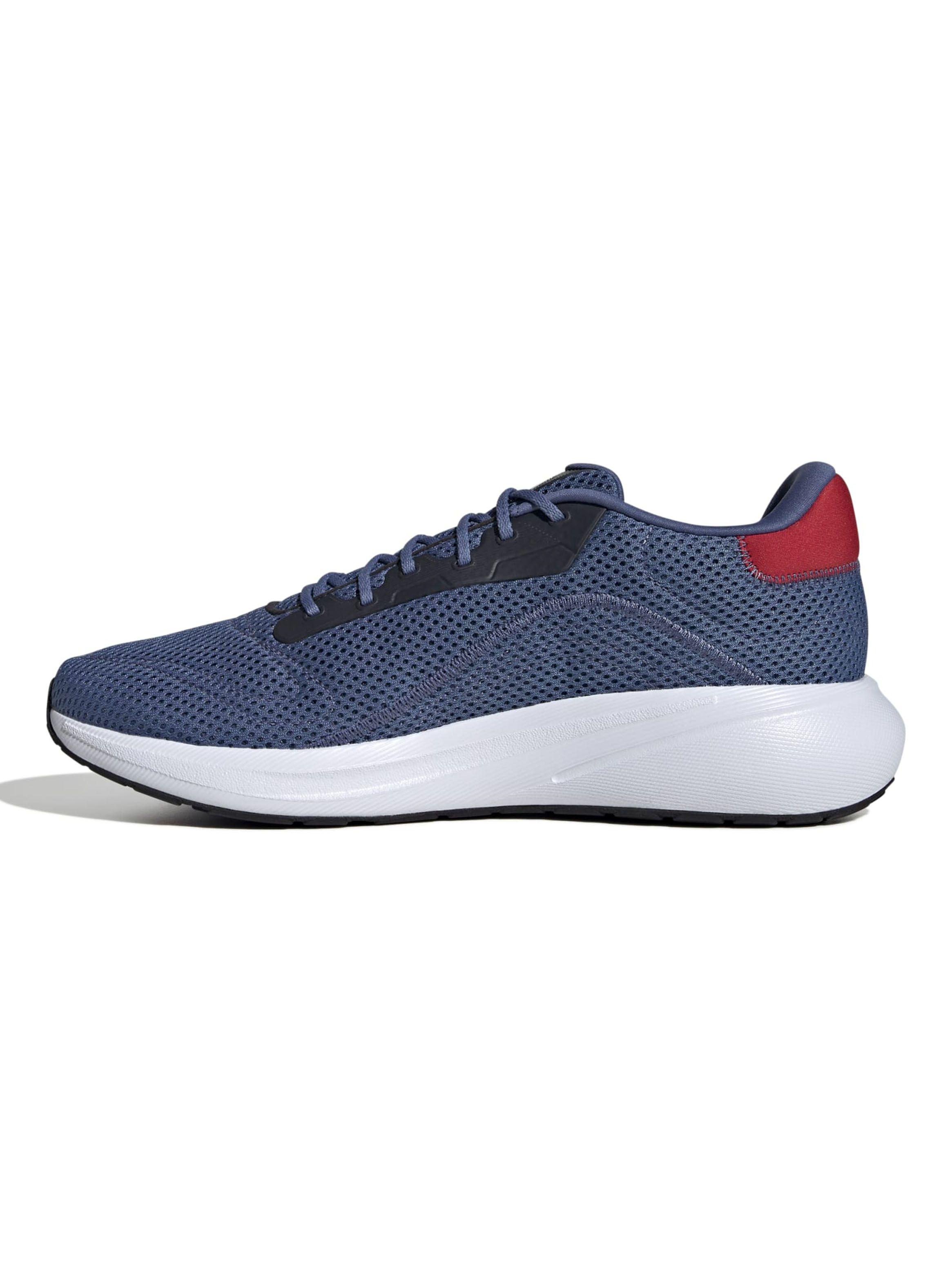 Zapatilla Running Unisex Response-Runner U-2