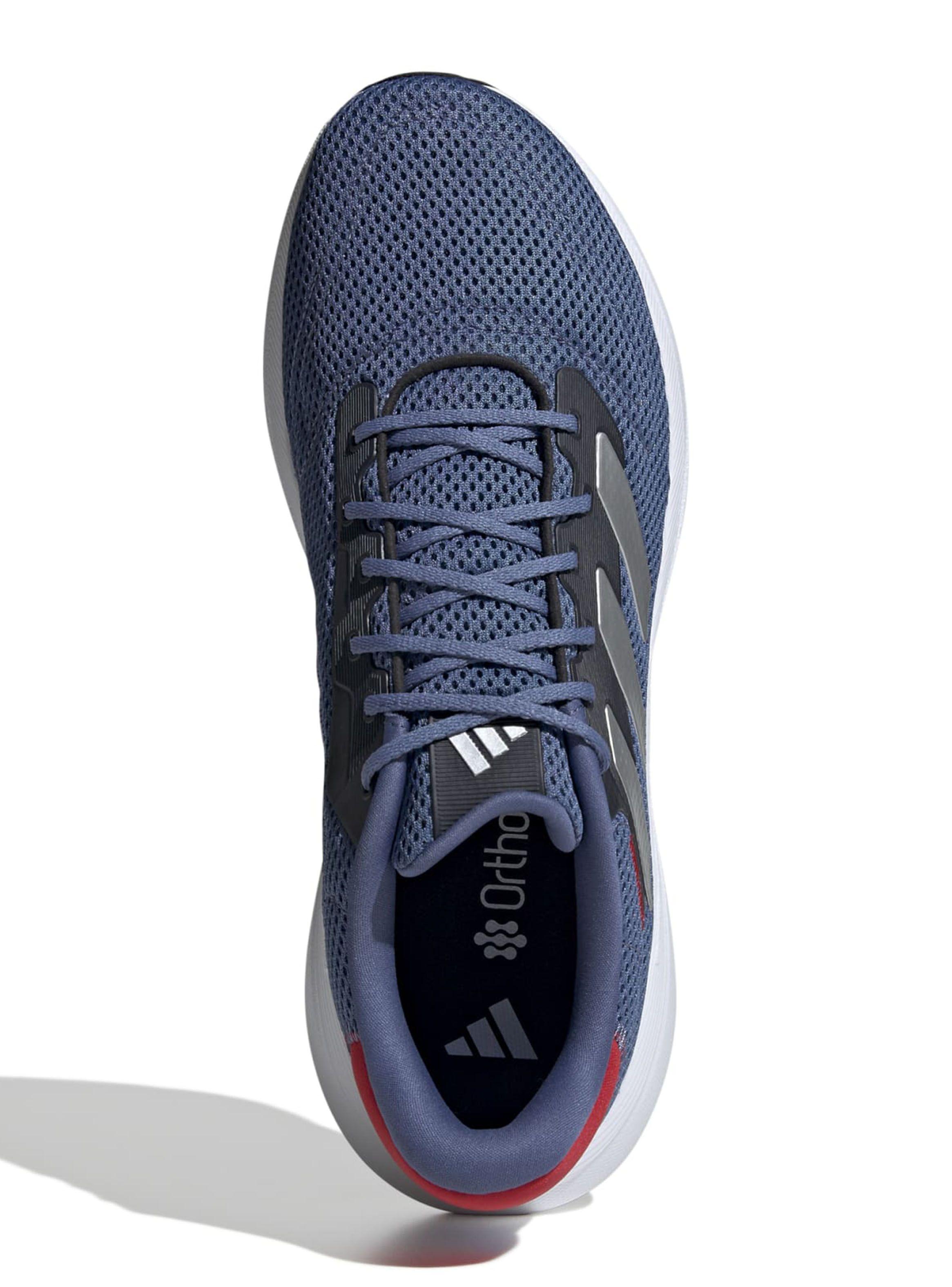 Zapatilla Running Unisex Response-Runner U-3