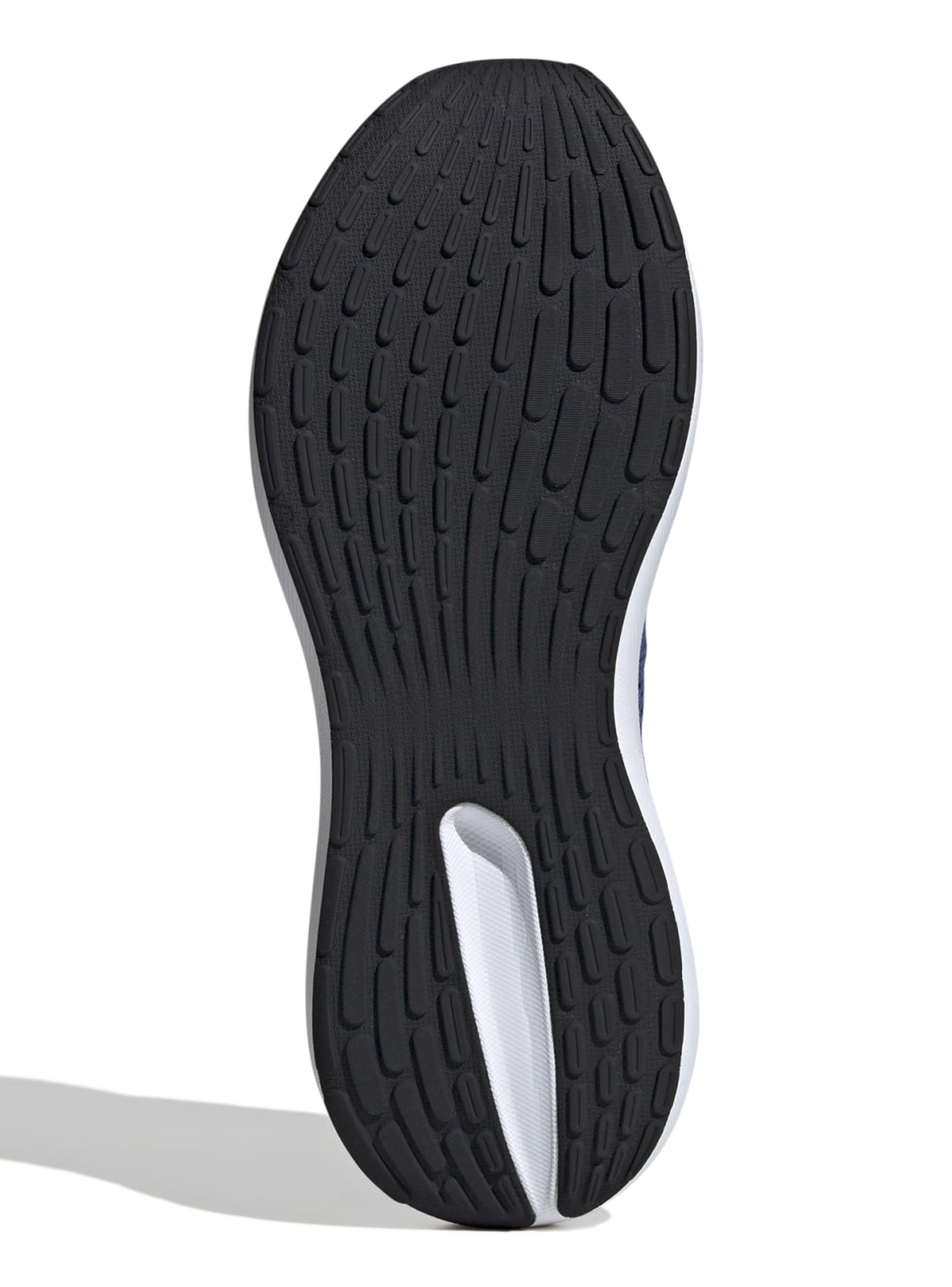 Zapatilla Running Unisex Response-Runner U-4