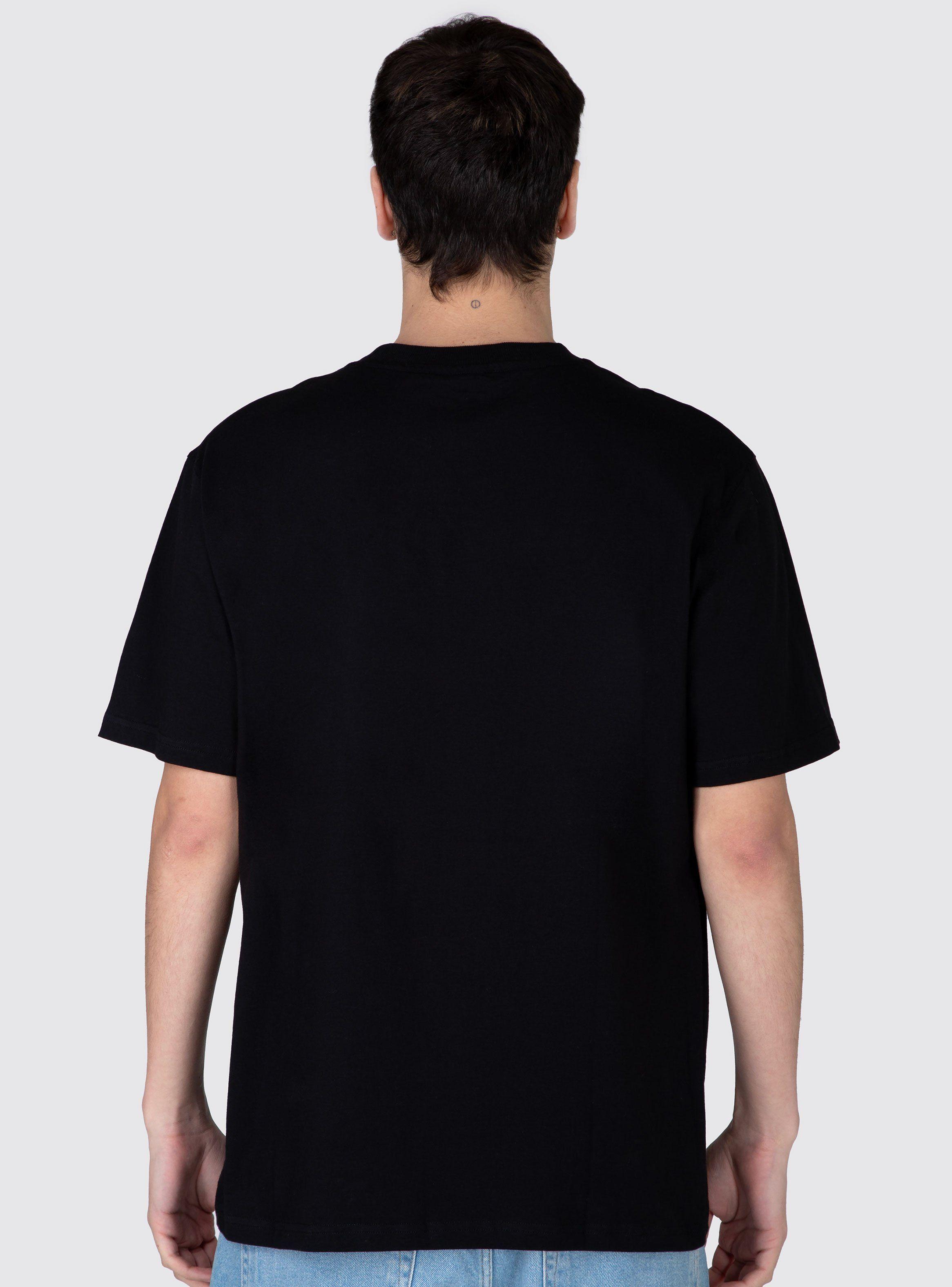 Polera MC Sb Lol-1