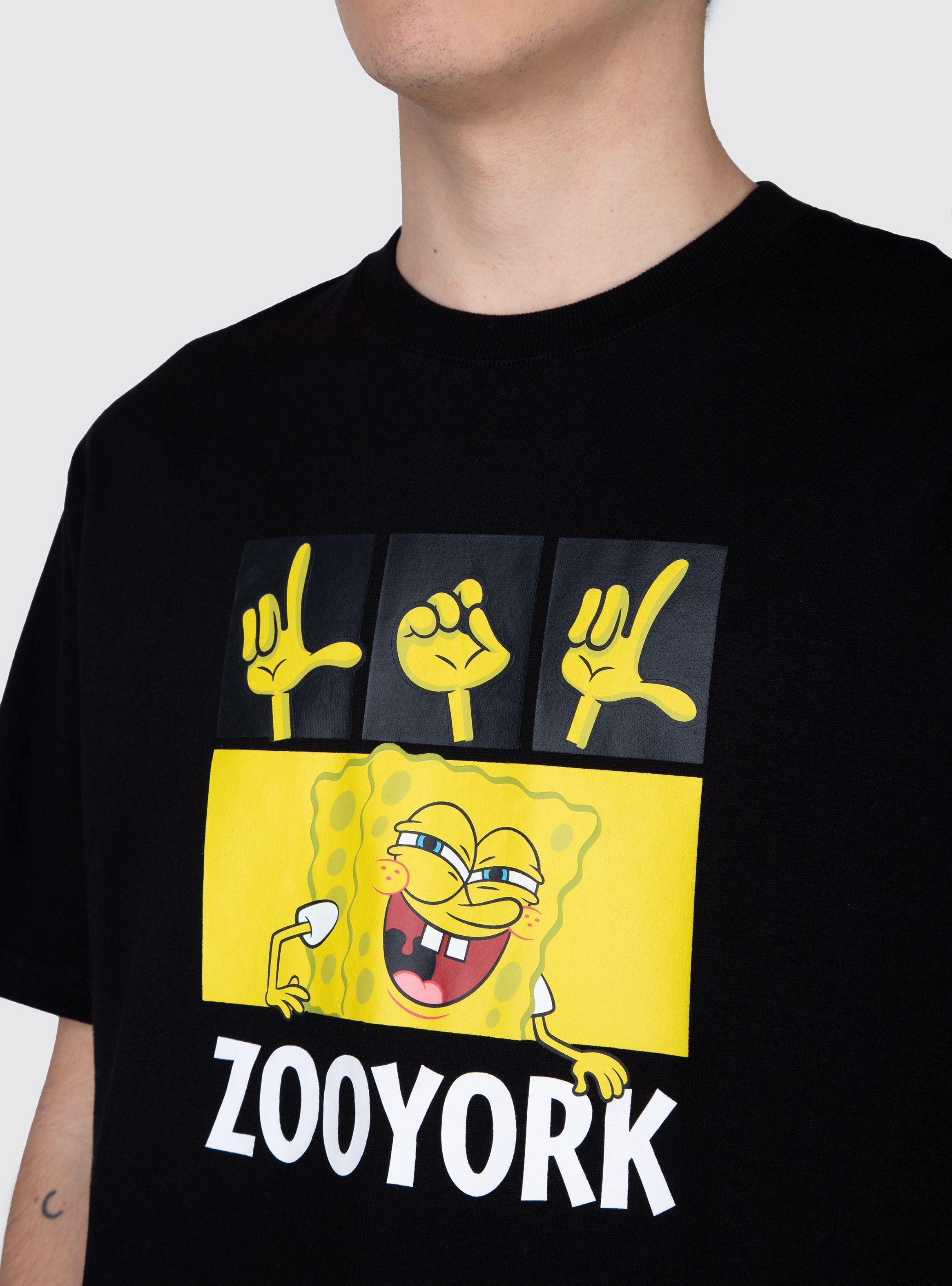 Polera MC Sb Lol-2