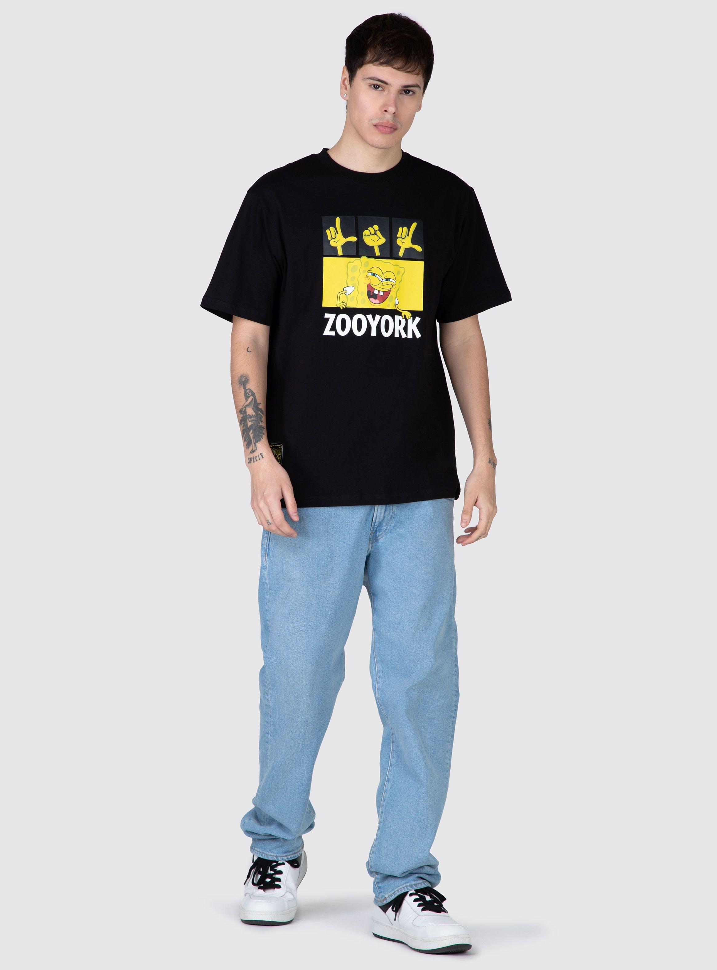 Polera MC Sb Lol-3