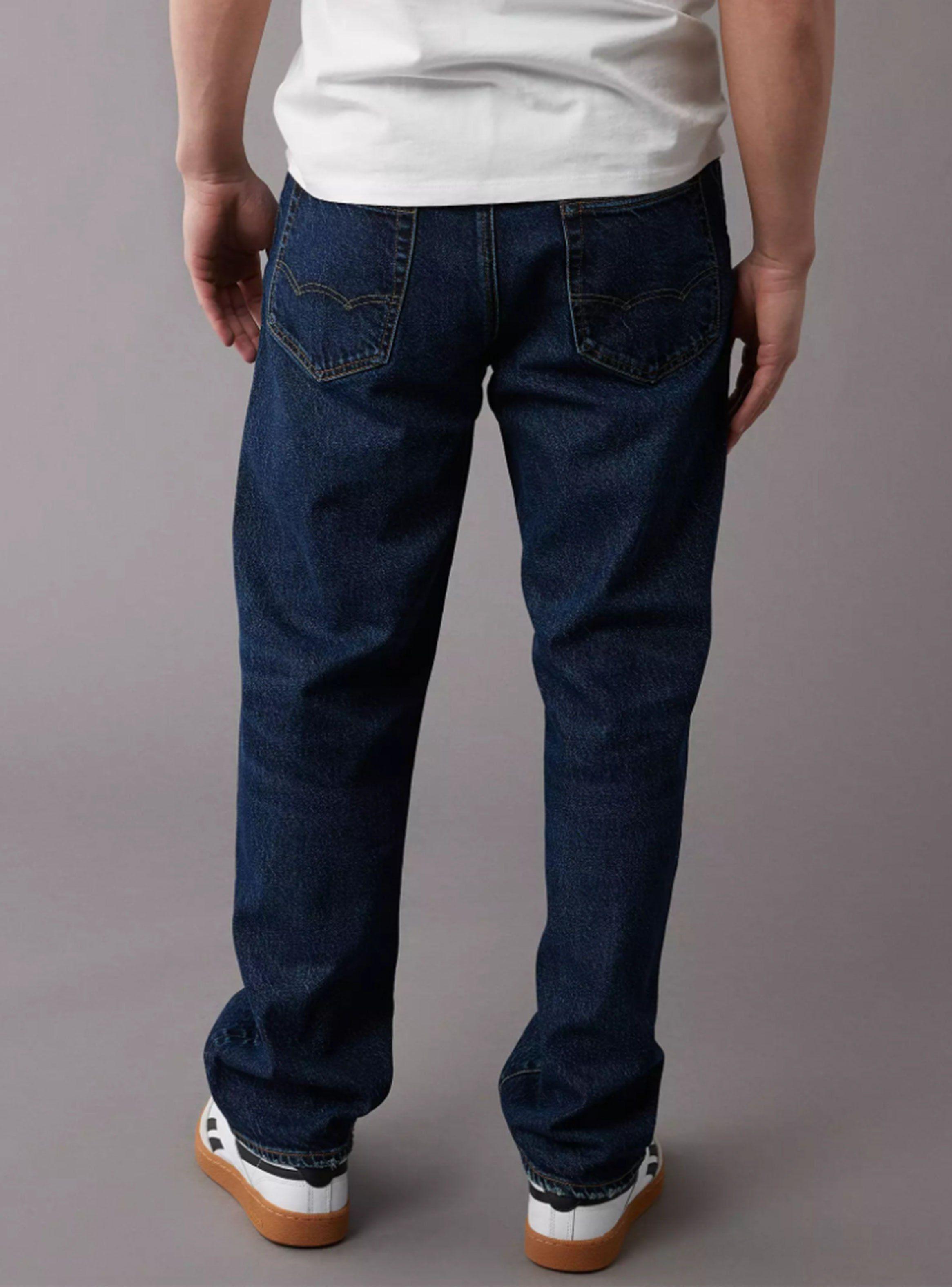 Jeans AE EasyFlex Holgado-1