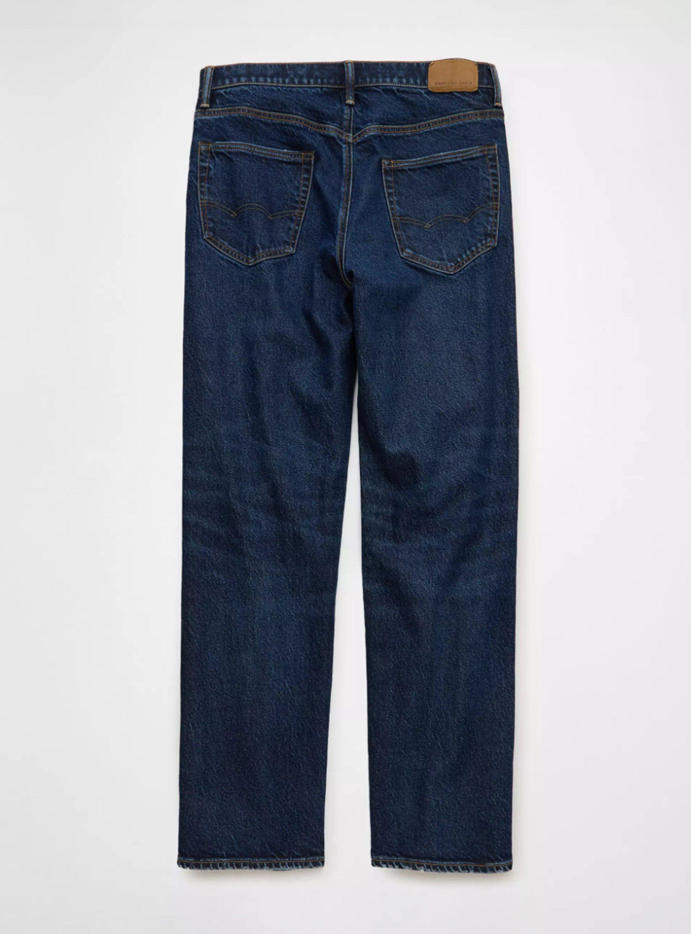 Jeans AE EasyFlex Holgado-4