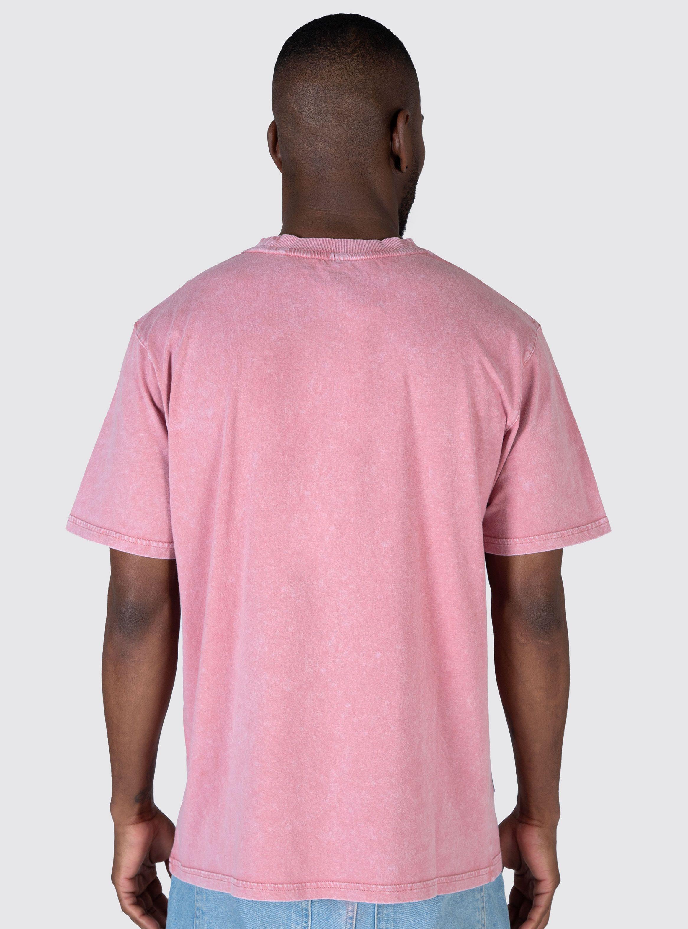 Polera MC Sb East River-1