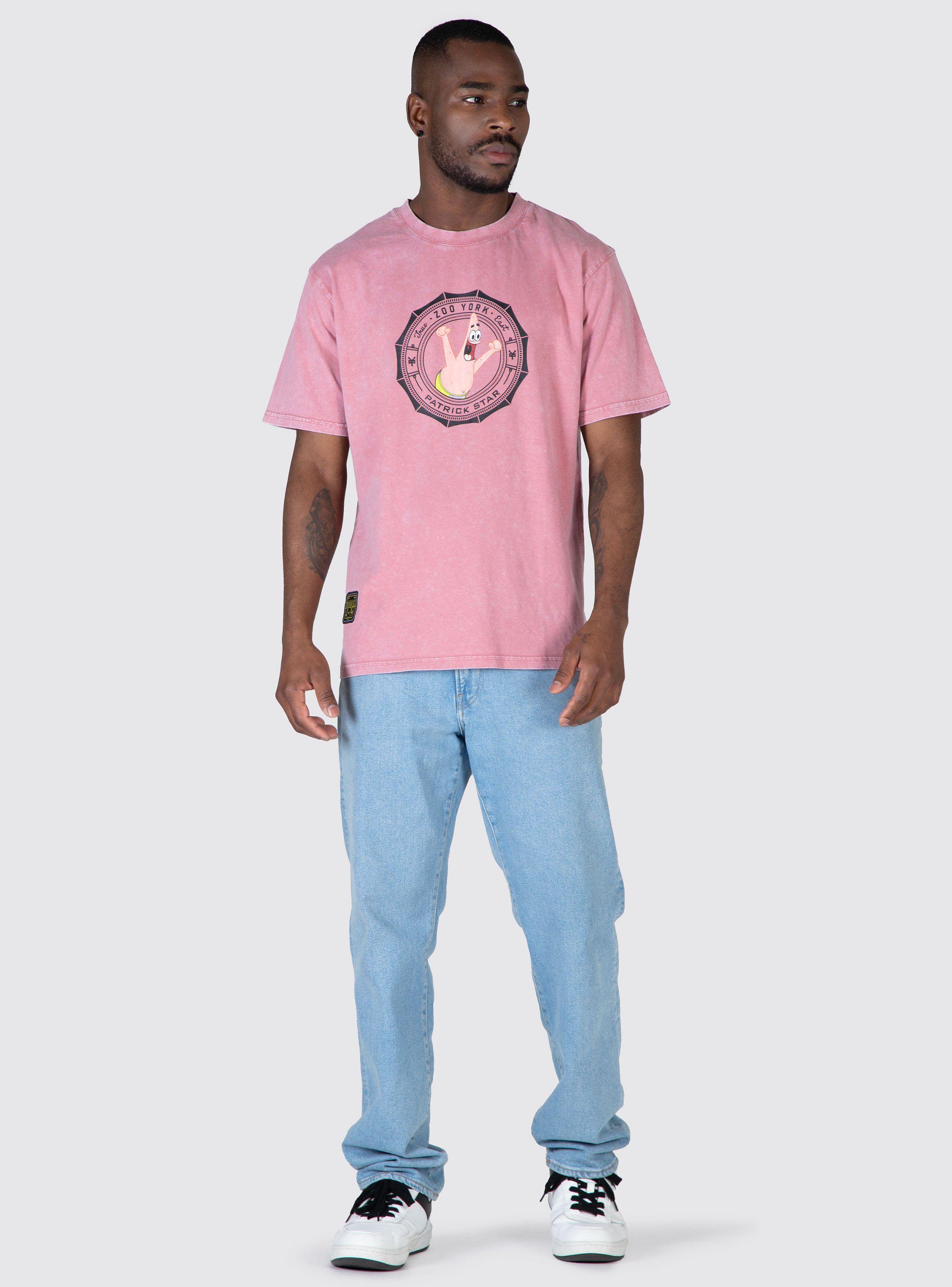 Polera MC Sb East River-3