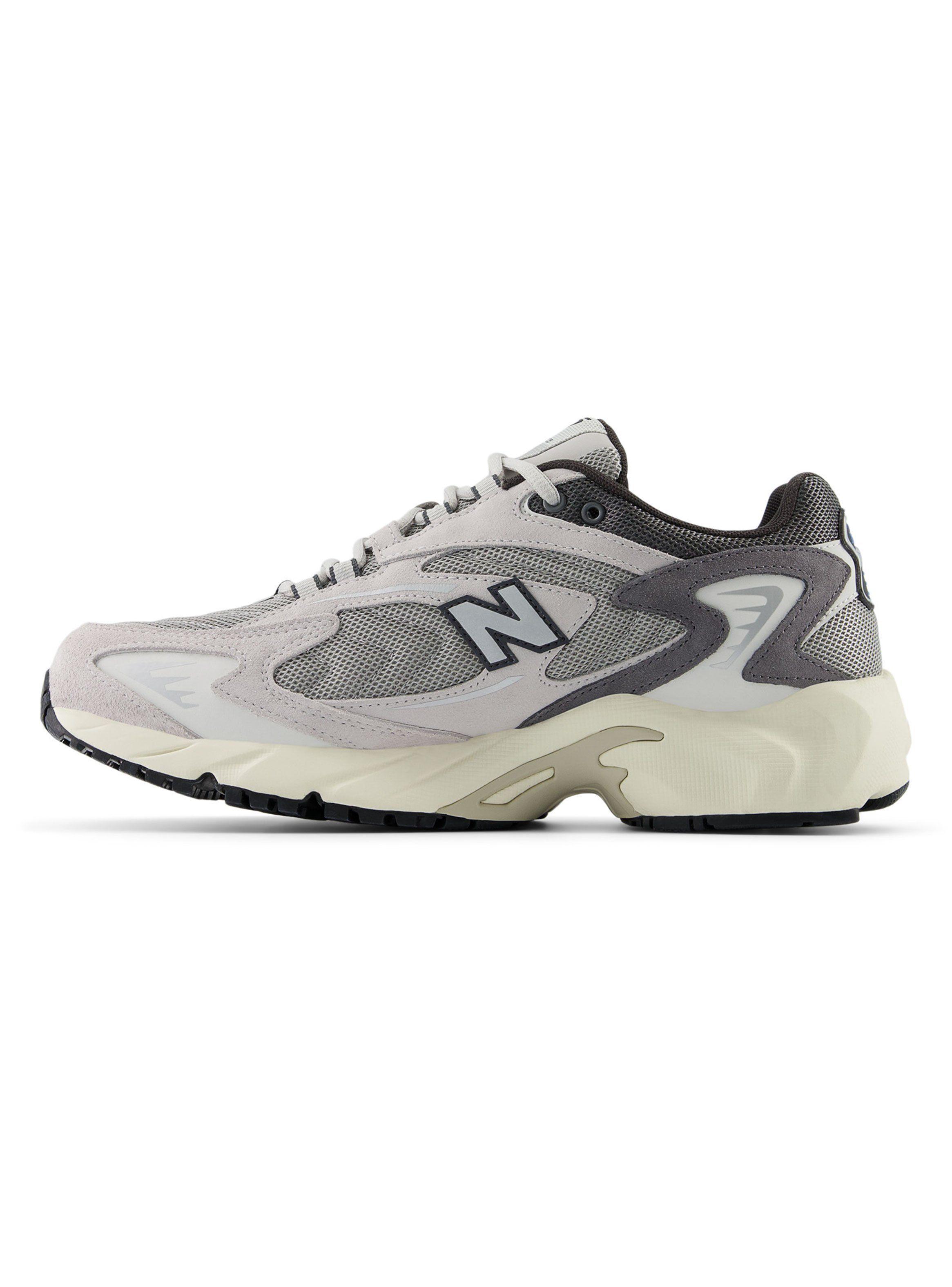 Zapatilla Urbana ML 725 Hombre-2