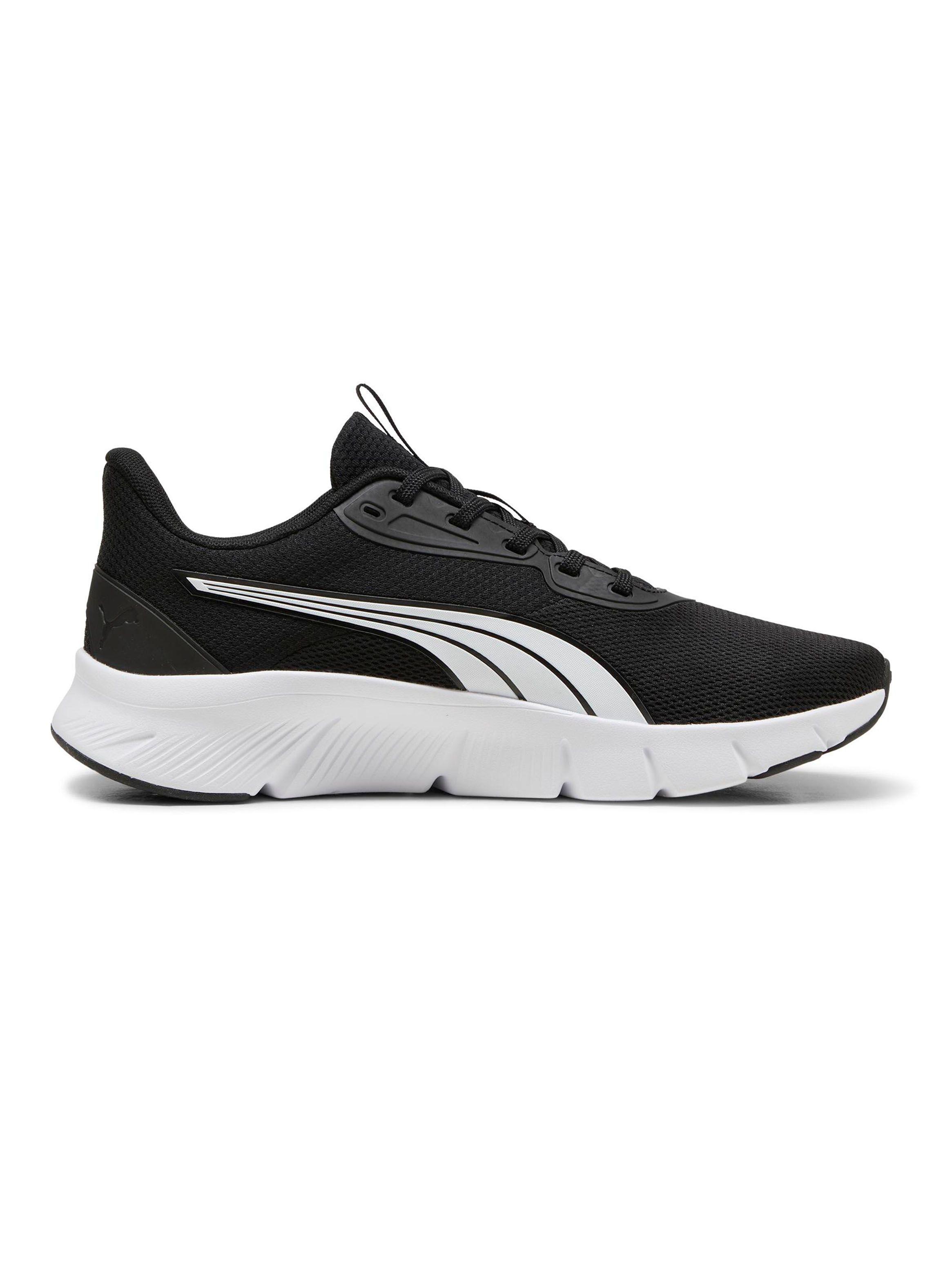Zapatilla Running Flexfocus- Lite Modern Hombre-0