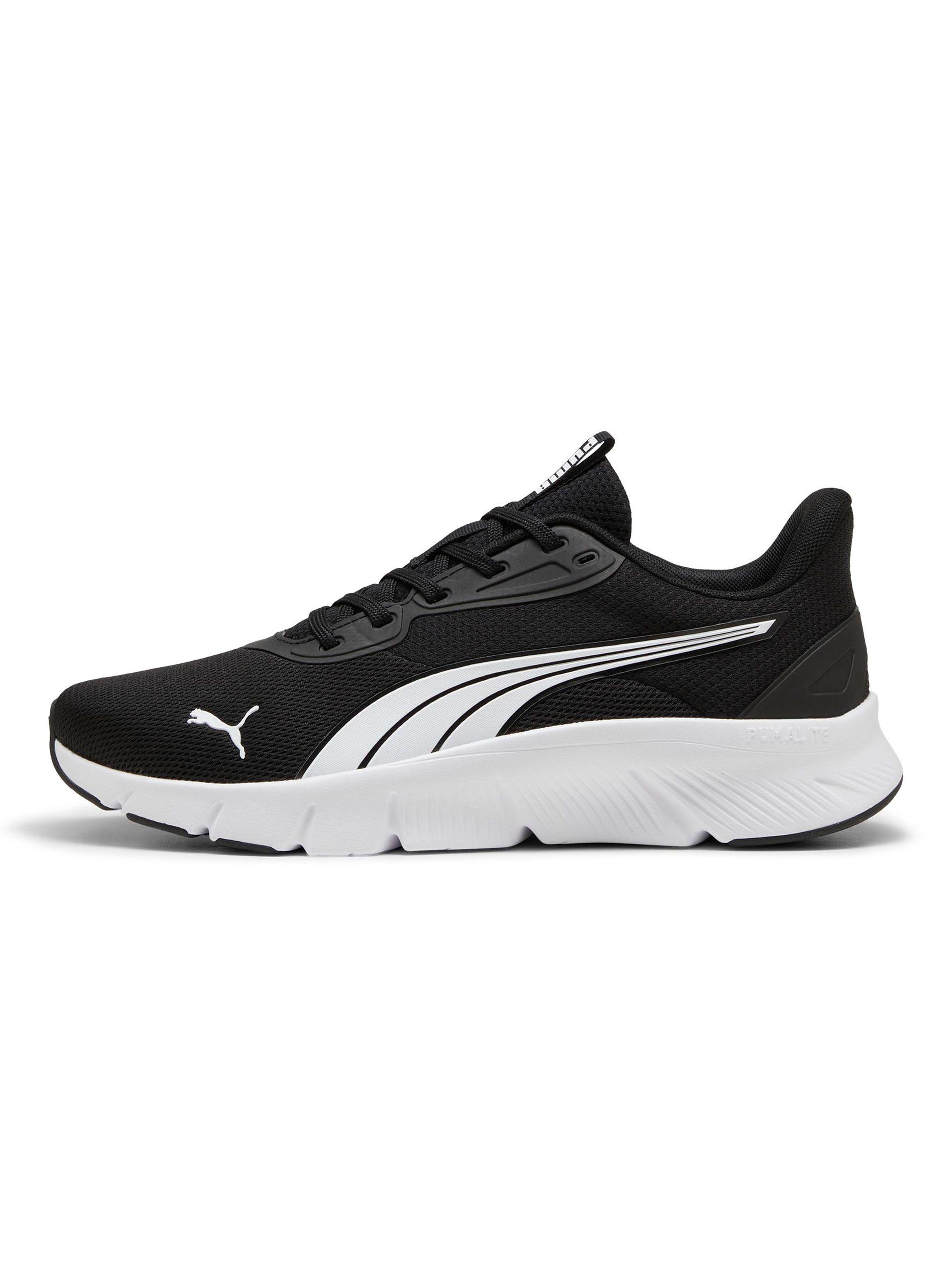 Zapatilla Running Flexfocus- Lite Modern Hombre-2