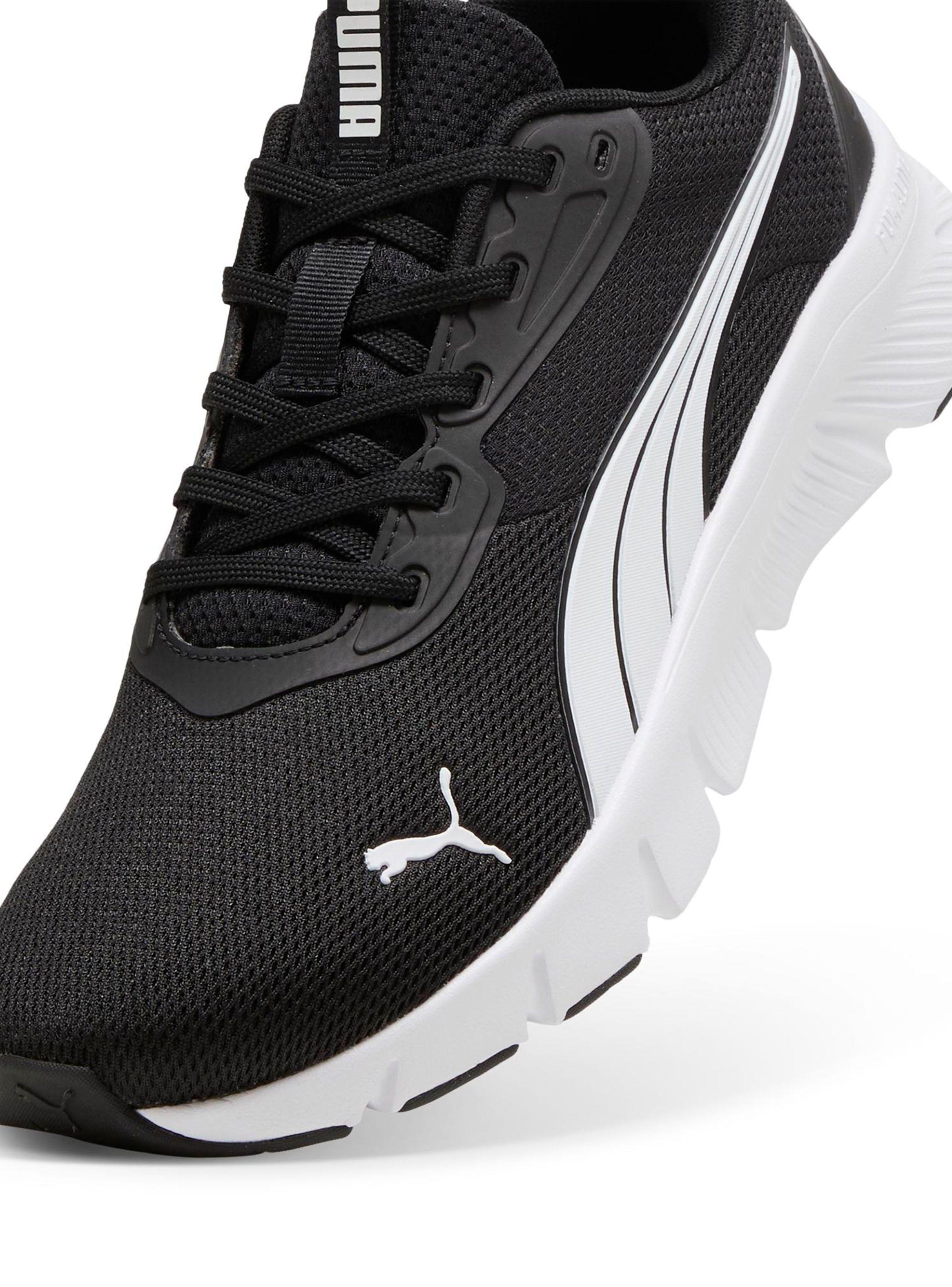 Zapatilla Running Flexfocus- Lite Modern Hombre-3