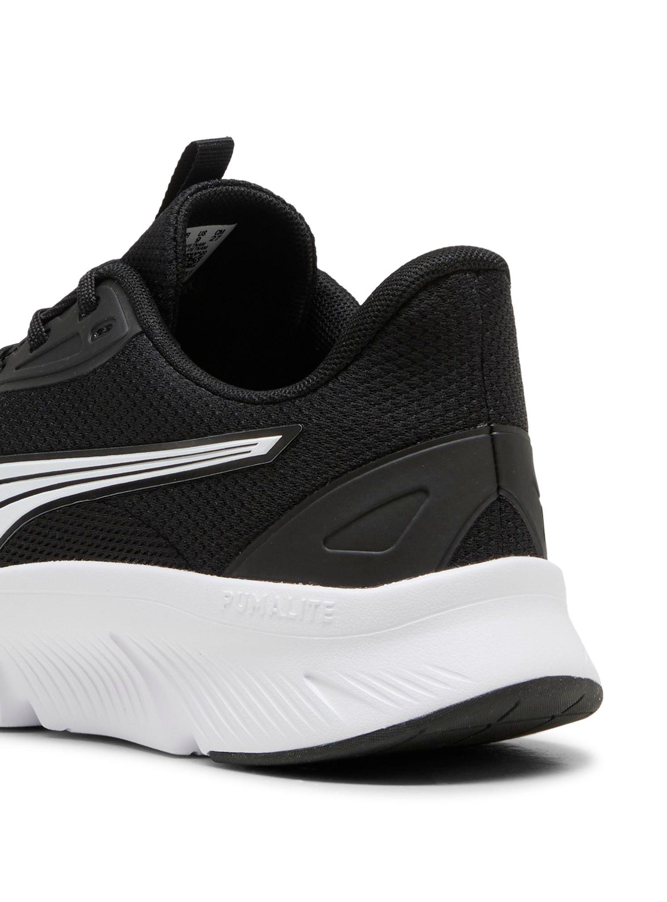 Zapatilla Running Flexfocus- Lite Modern Hombre-4