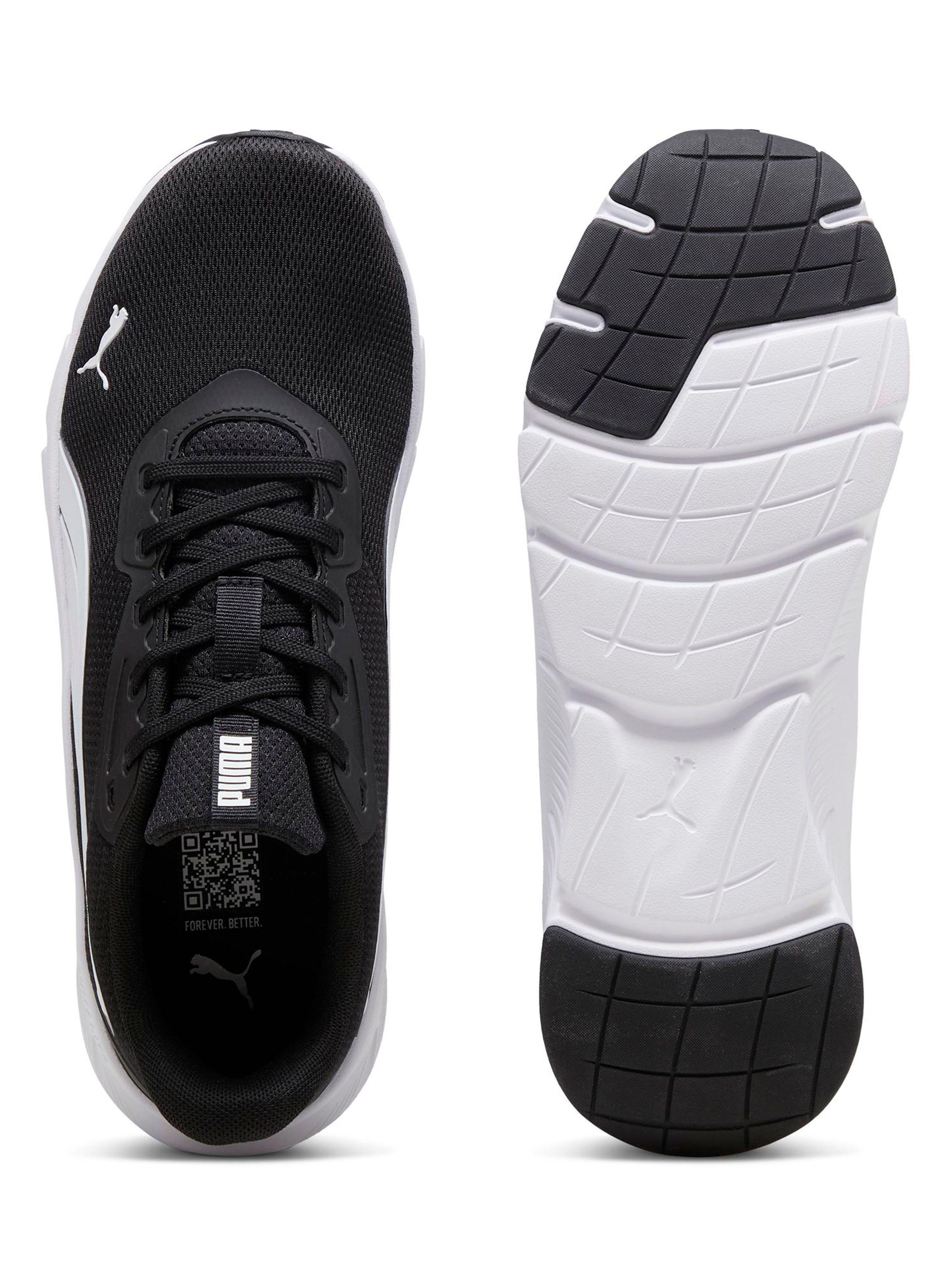 Zapatilla Running Flexfocus- Lite Modern Hombre-5