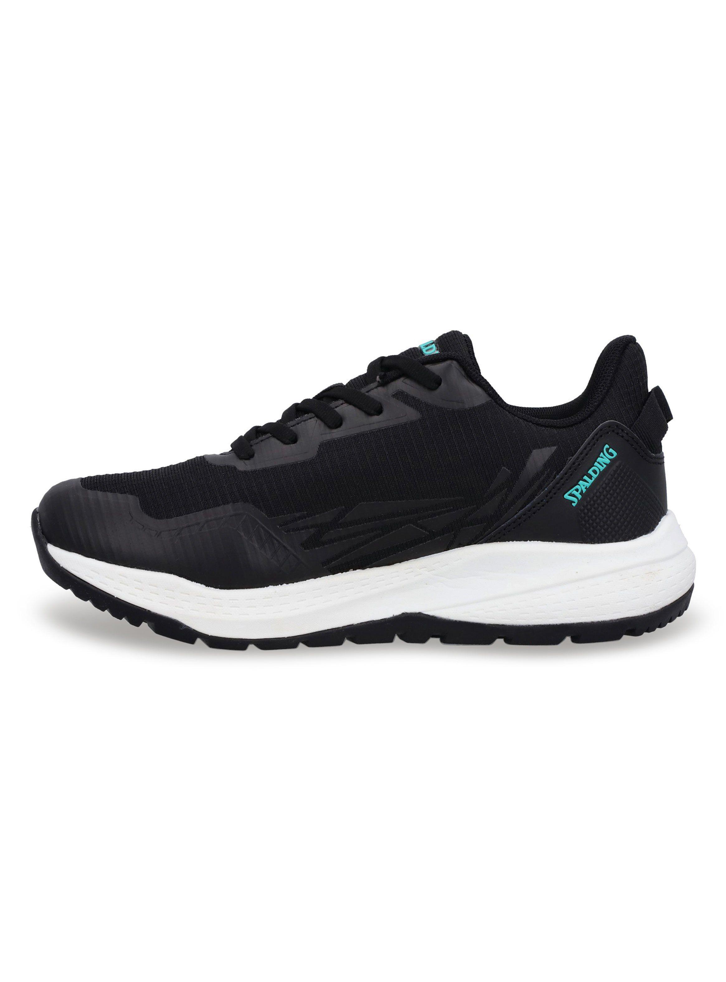 Zapatilla Running Chenoa Trail Mujer-2