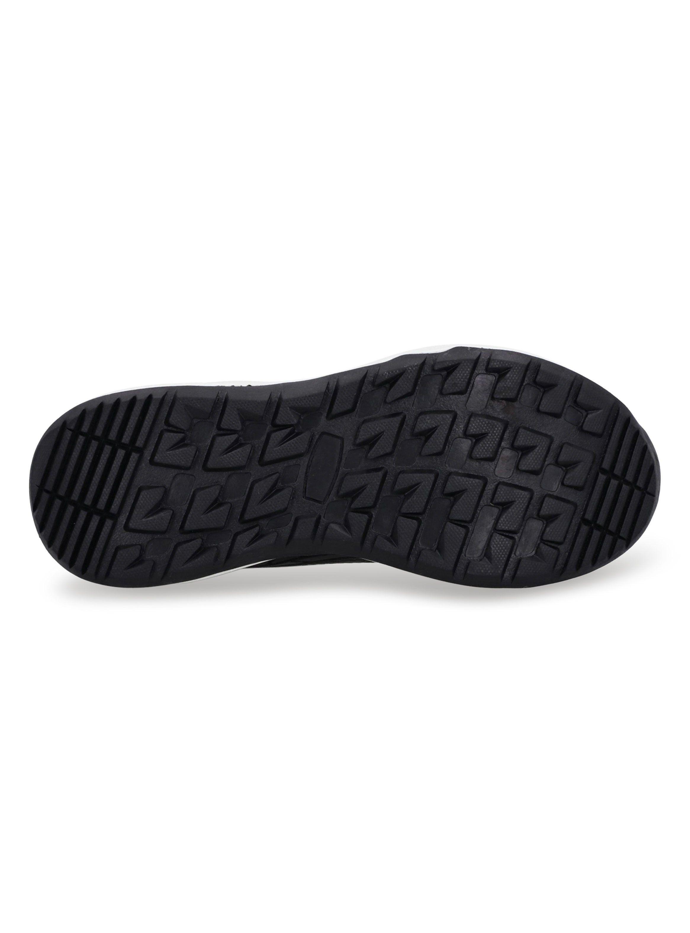 Zapatilla Running Chenoa Trail Mujer-3