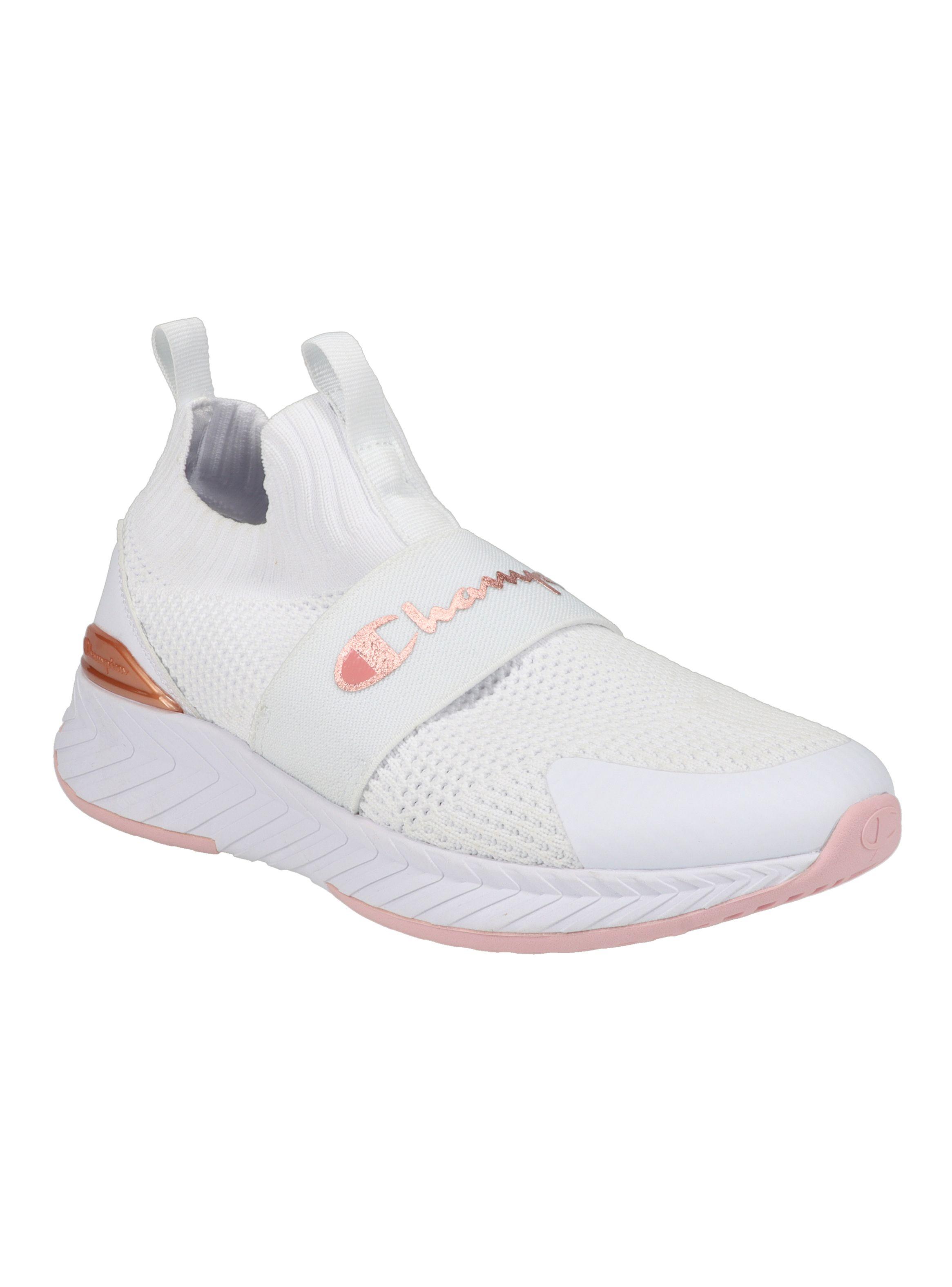 Zapatilla Urbana Smooth Oja W  Mujer-1