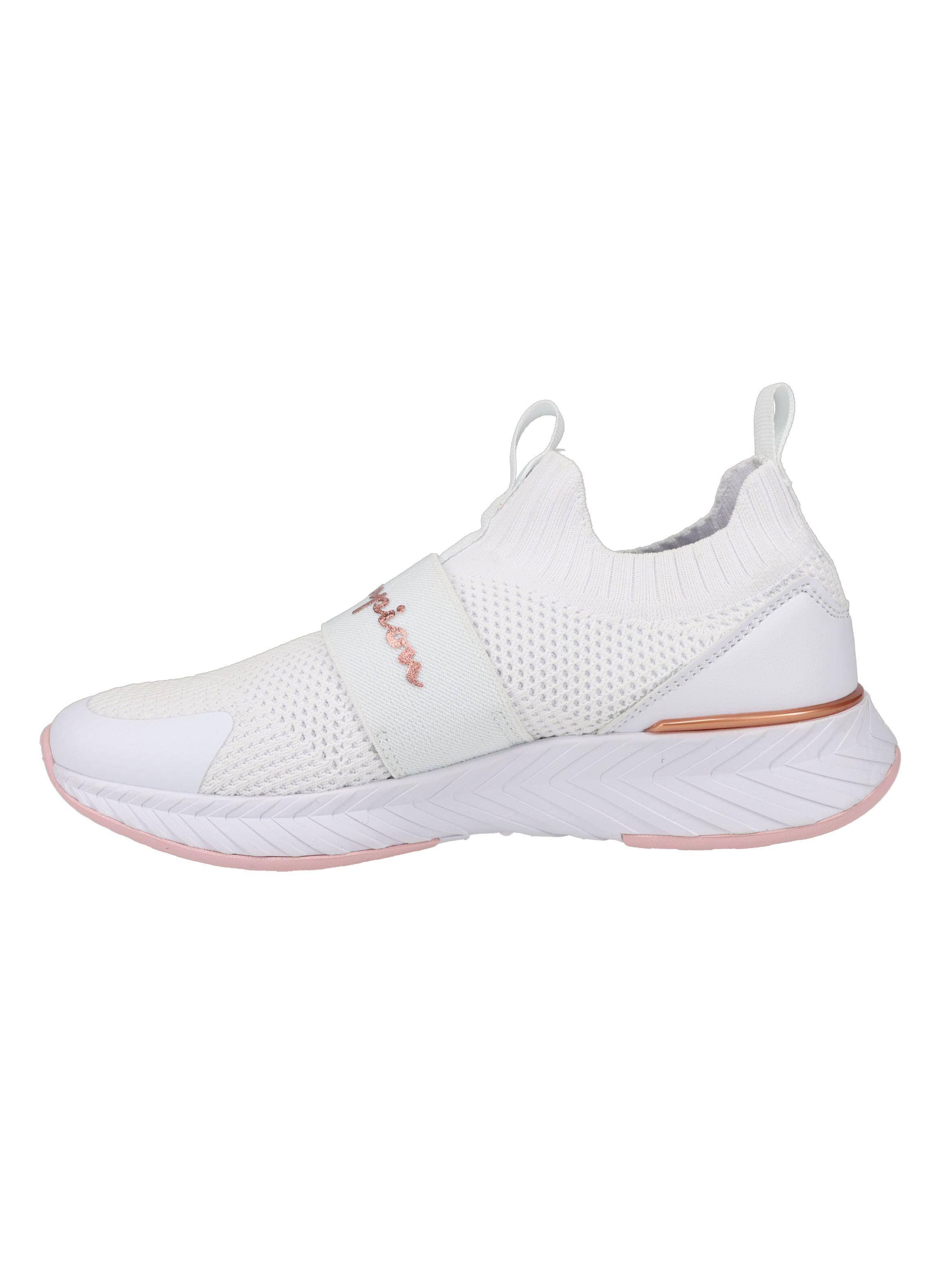 Zapatilla Urbana Smooth Oja W  Mujer-2