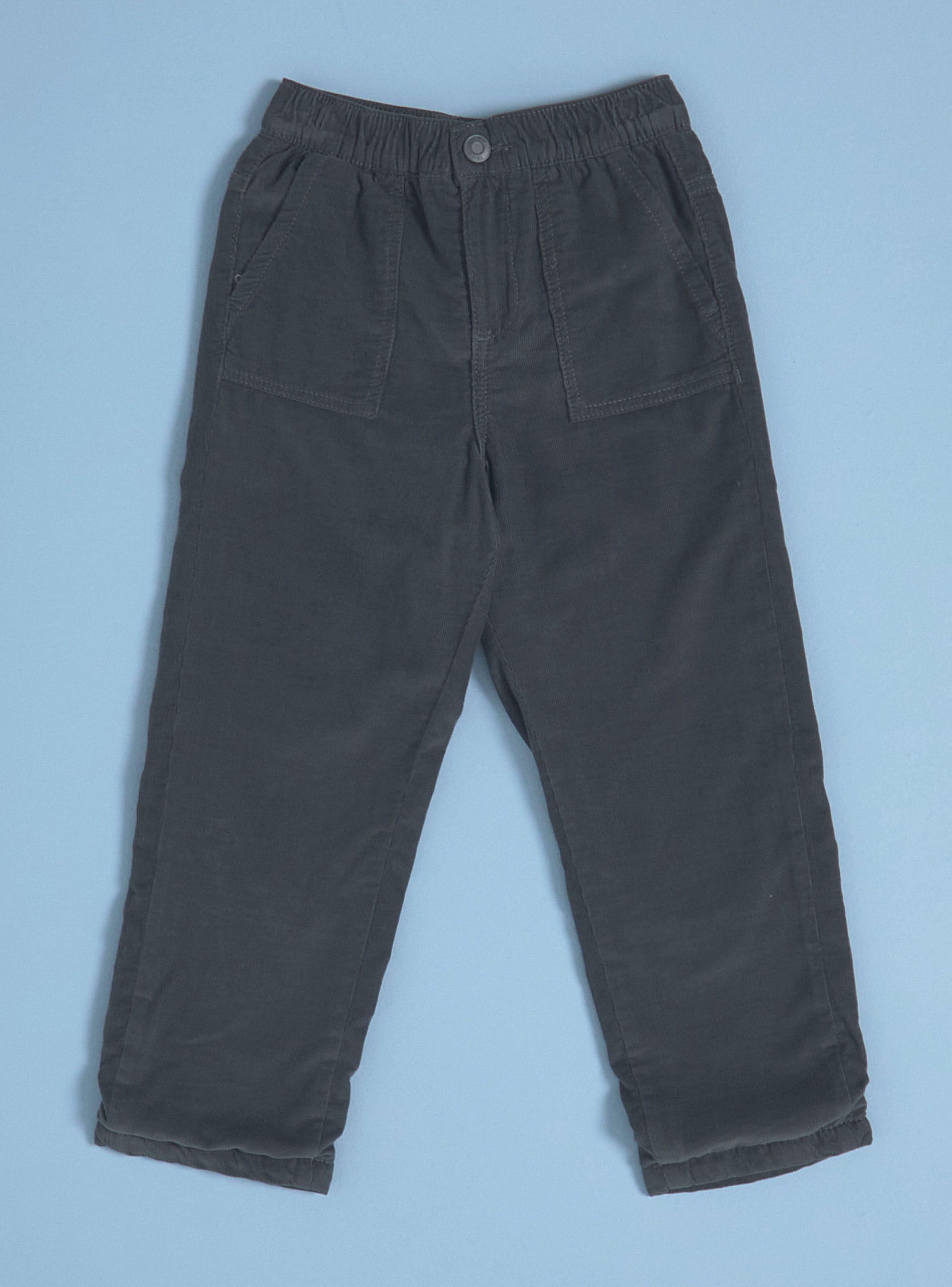 Gris Oscuro
