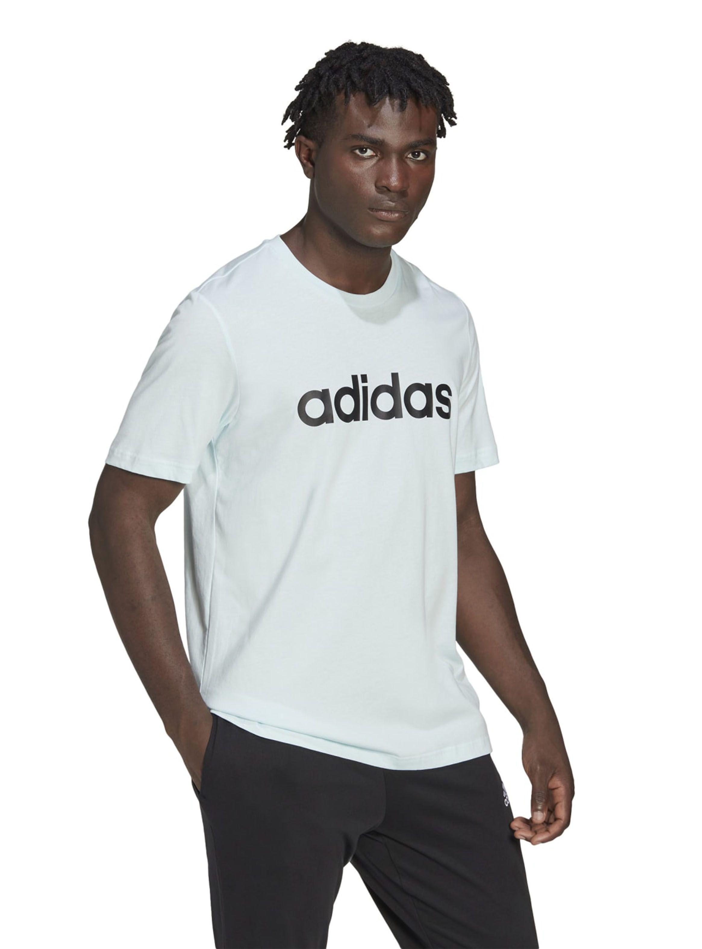 Polera Diseño M Lin Sj T-0