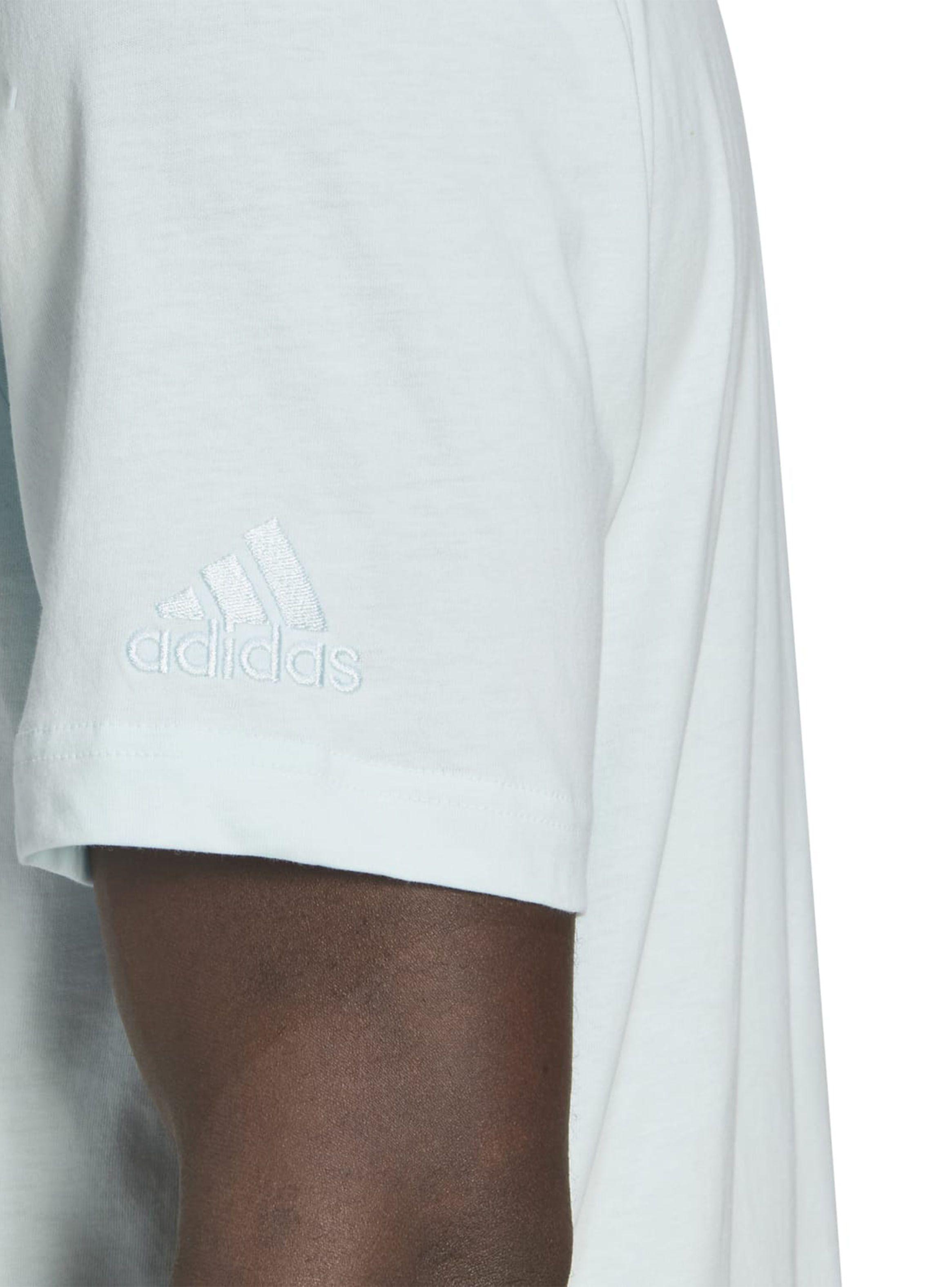 Polera Diseño M Lin Sj T-2