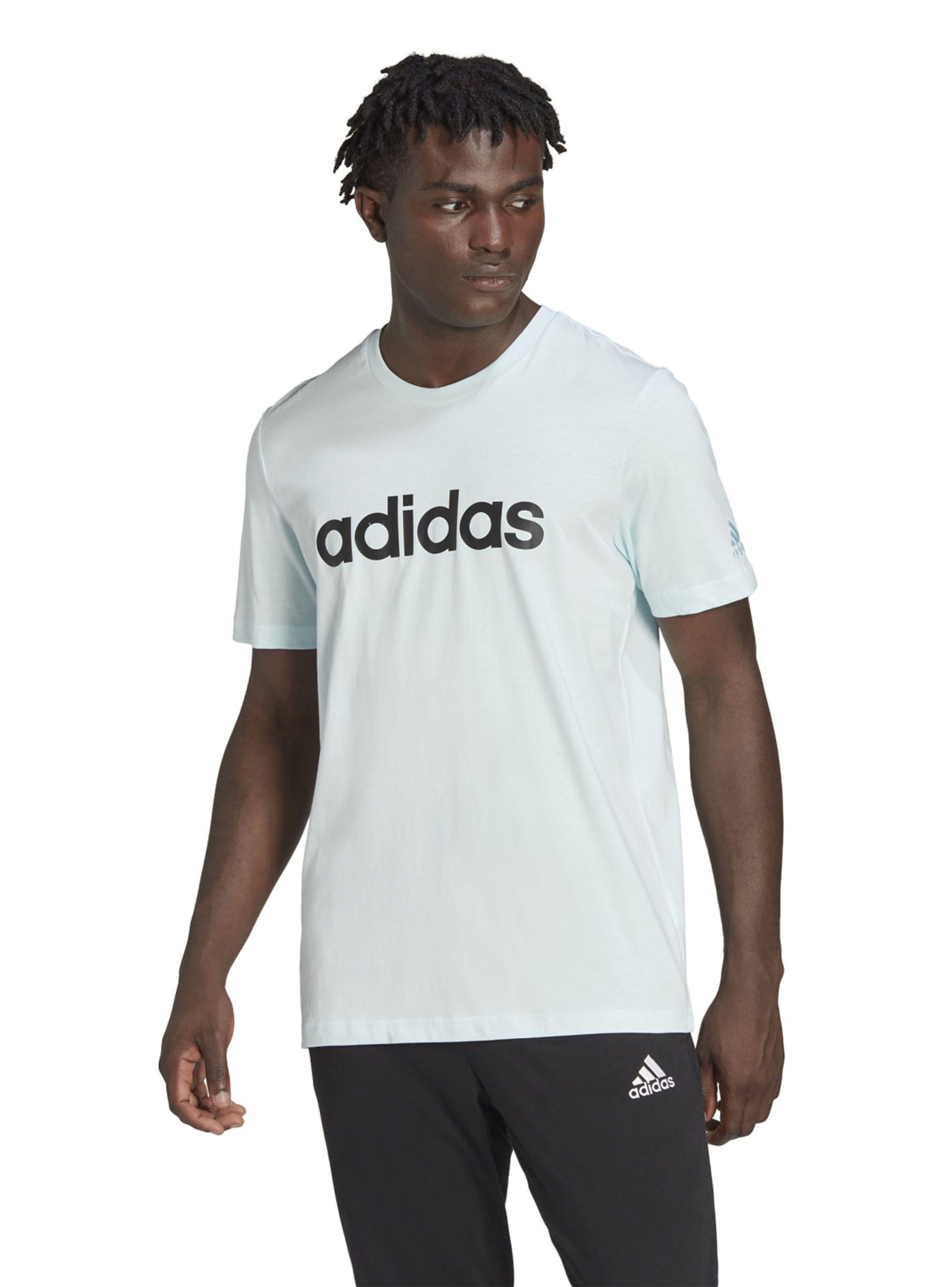 Polera Diseño M Lin Sj T-3