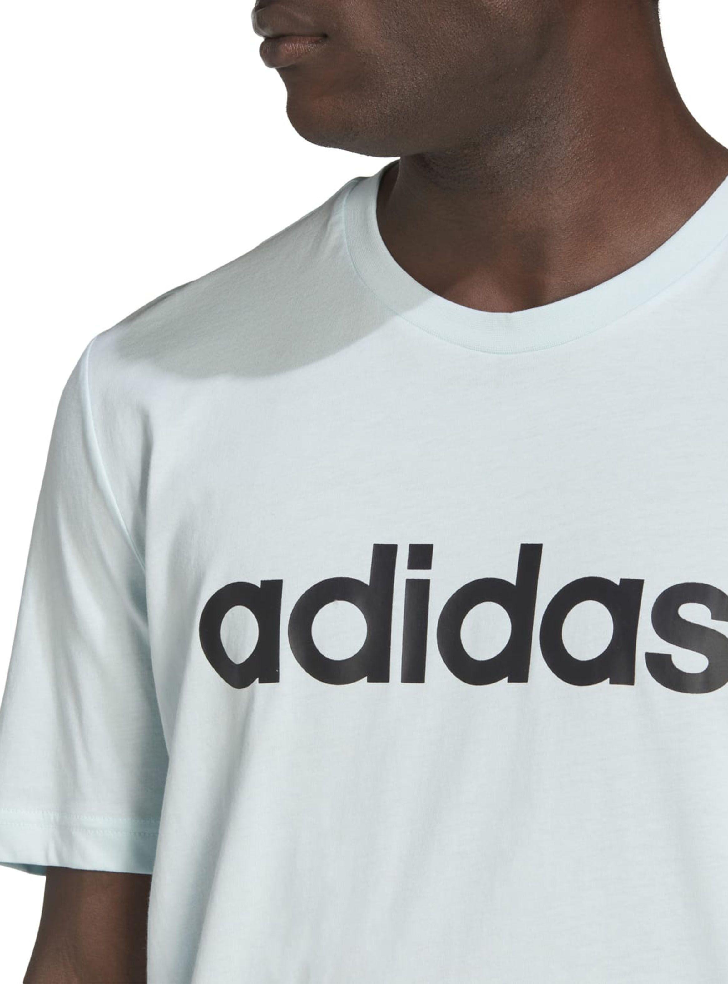 Polera Diseño M Lin Sj T-4