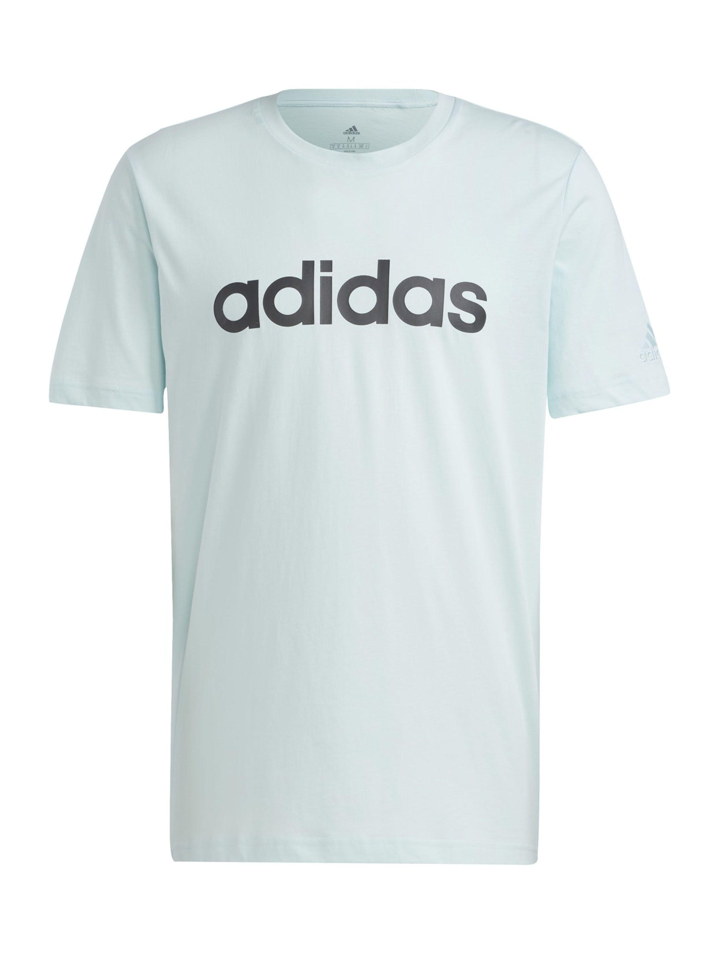 Polera Diseño M Lin Sj T-5