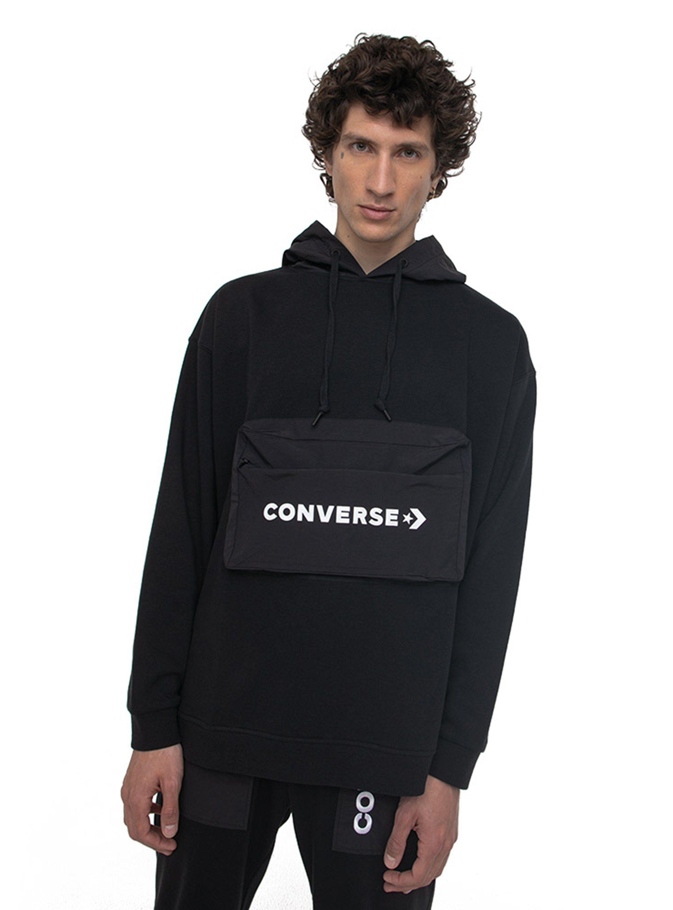 Polerón Twisted Hoodie-0