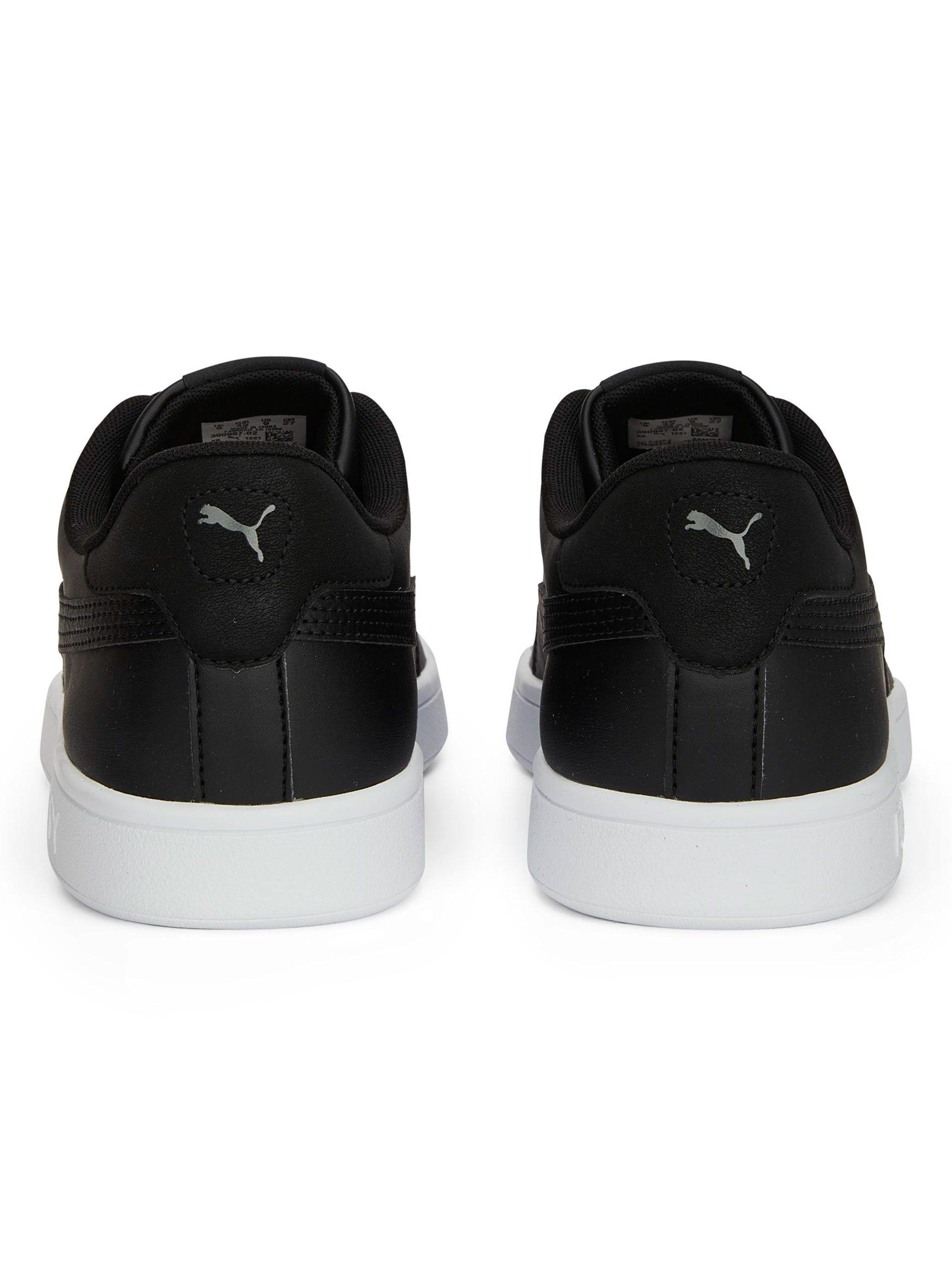 Zapatilla Urbana Smash 3.0 L Hombre-2