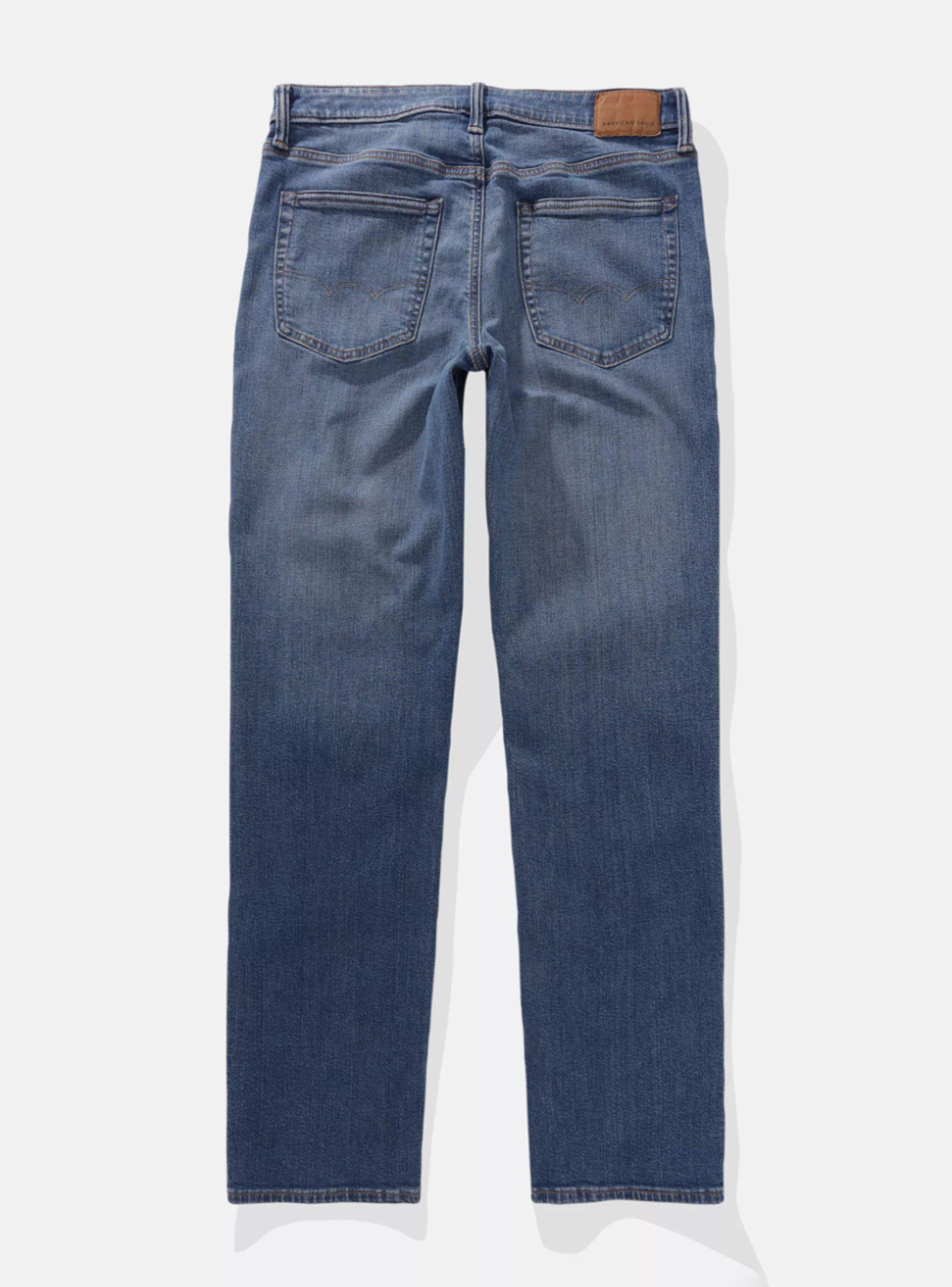 Jeans AirFlex+ Original Bootcut-3
