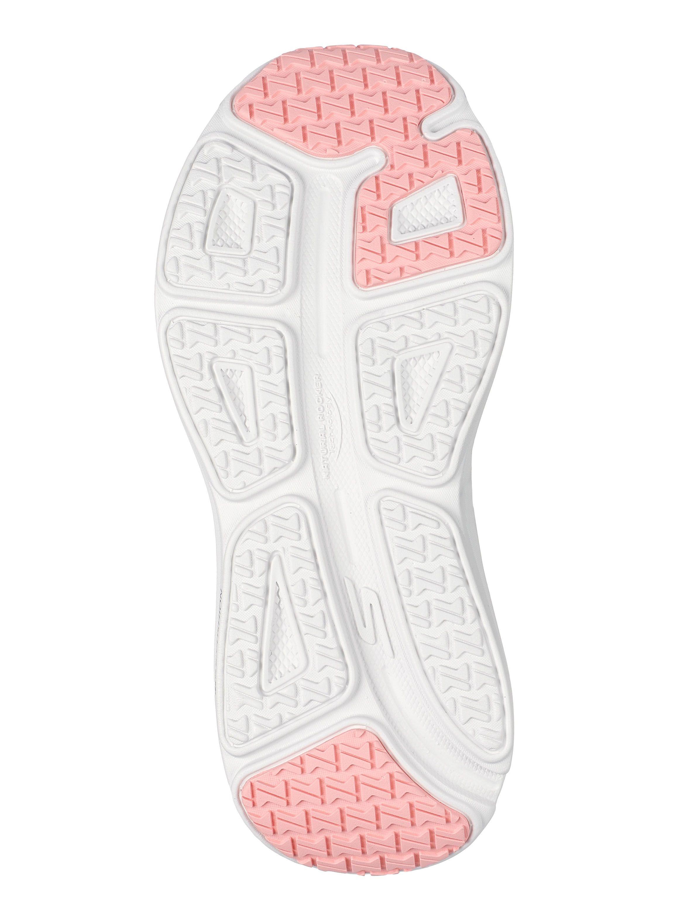 Zapatilla Urbana Mujer Max Cushioning Endeavour-3