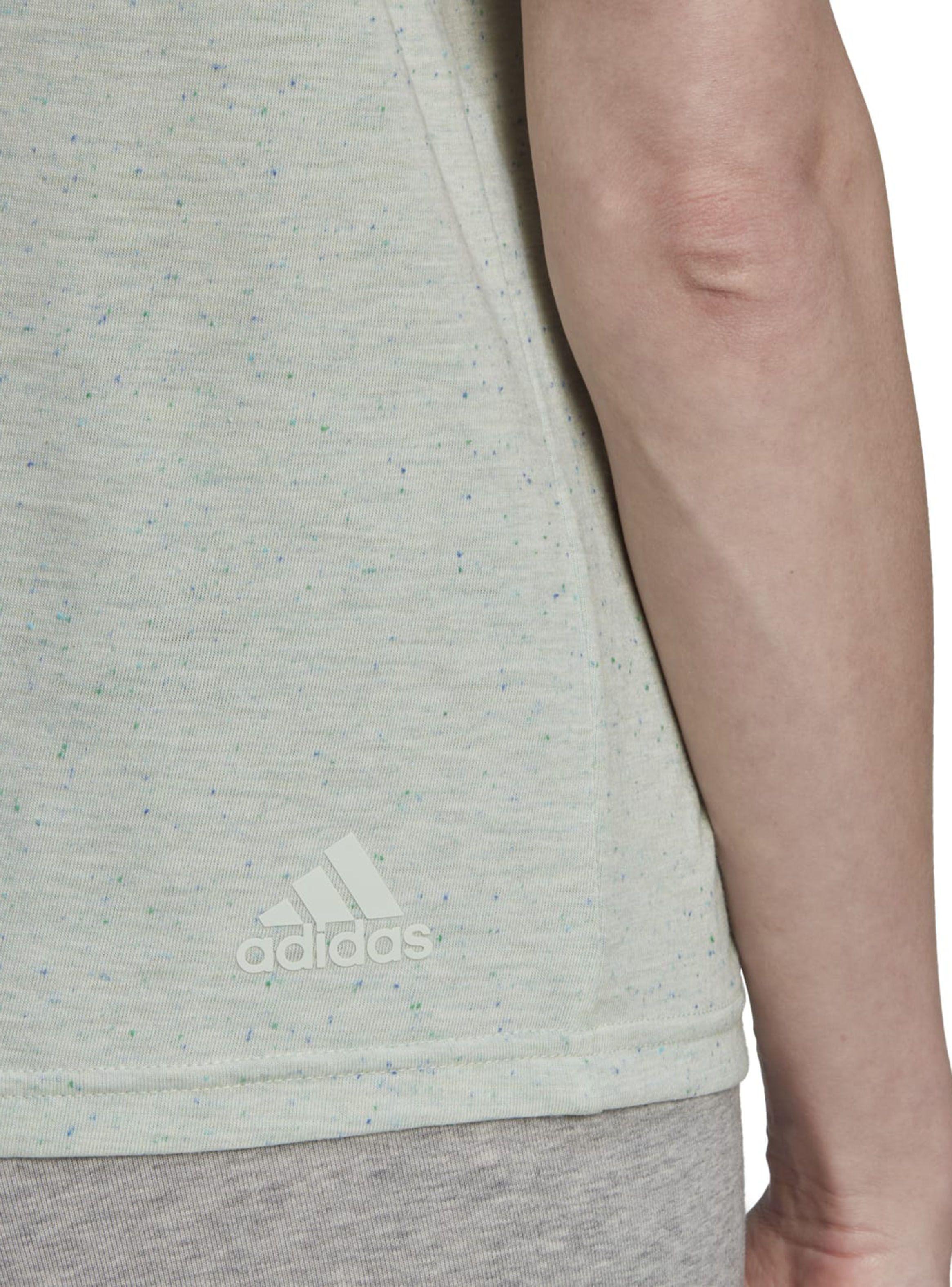 Polera Diseño Winrs 3.0 Tee Mujer-2