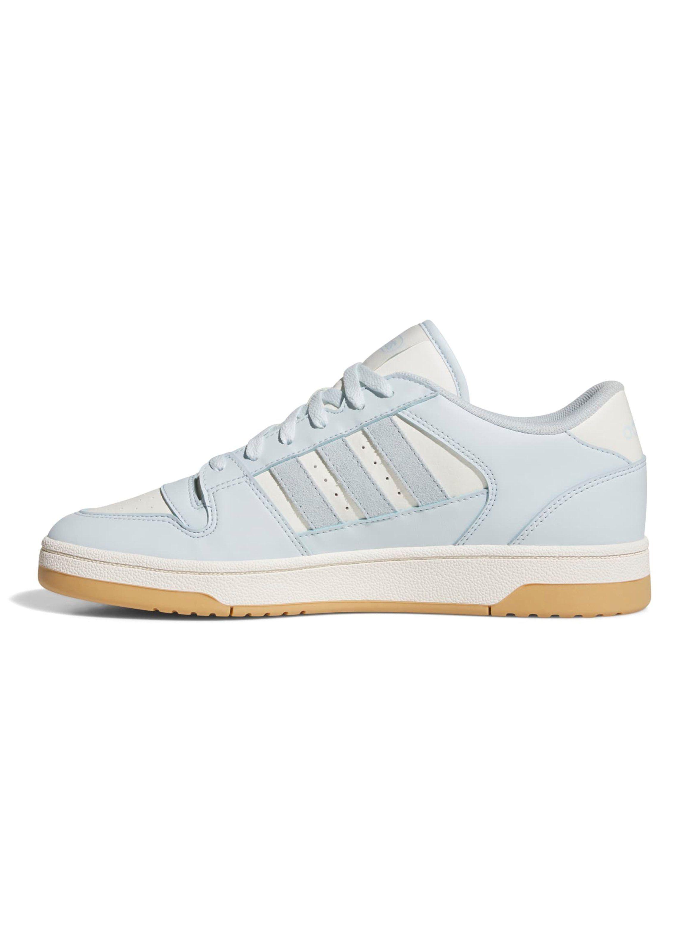 Zapatilla Básquetbol Break-Start Low W Mujer-2