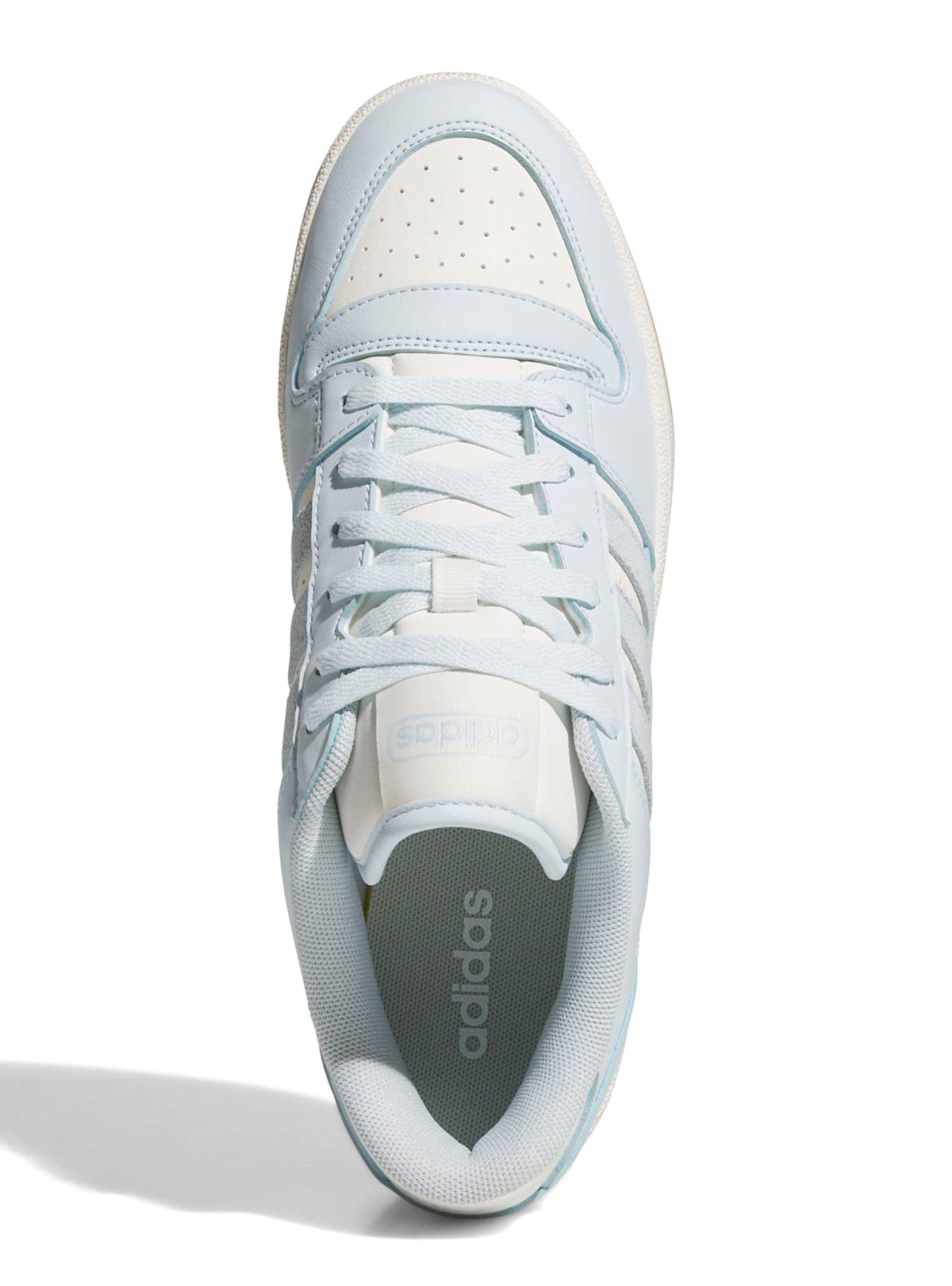 Zapatilla Básquetbol Break-Start Low W Mujer-4
