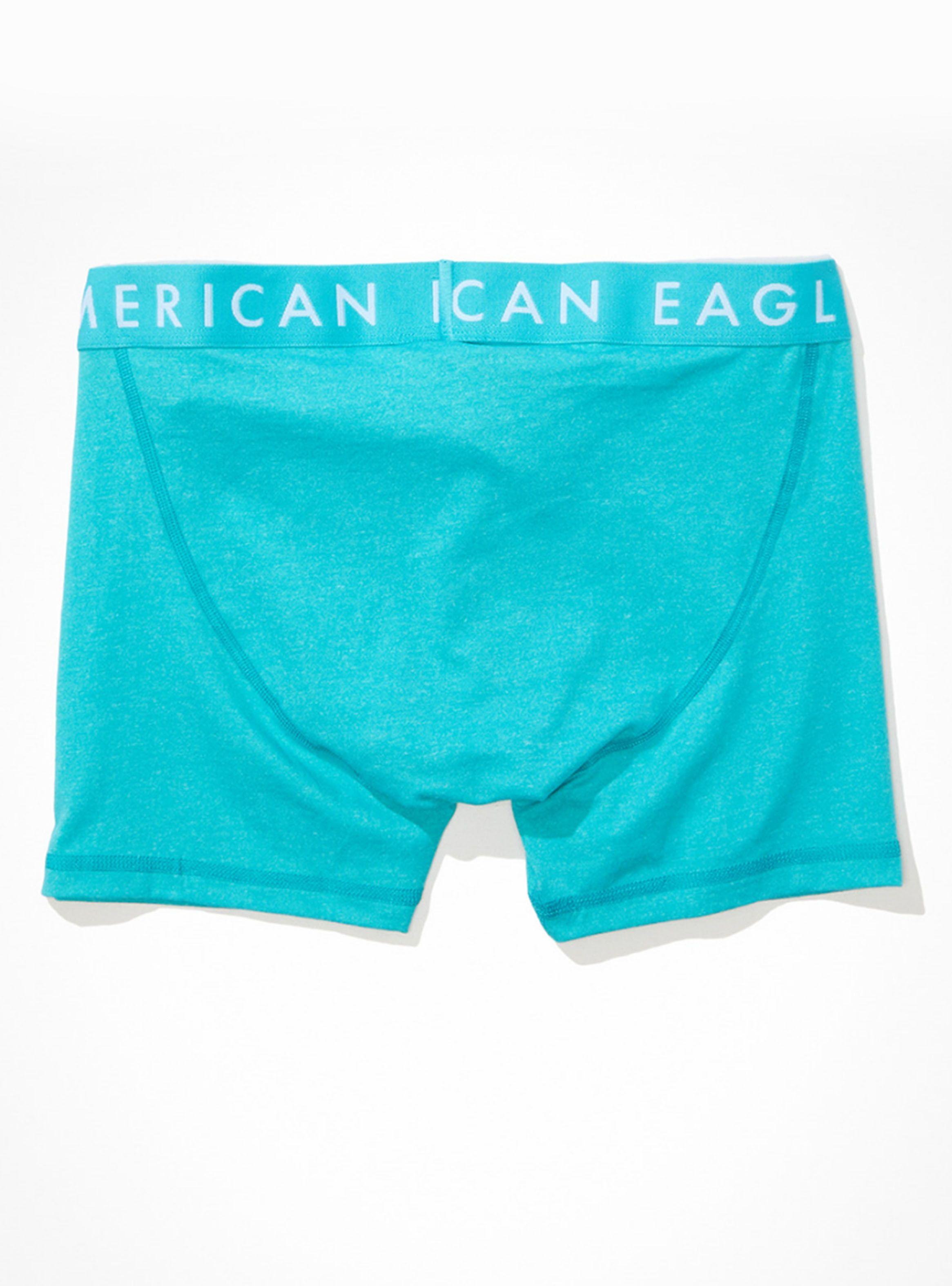 Calzoncillo 4.5 Classic Stretch-3