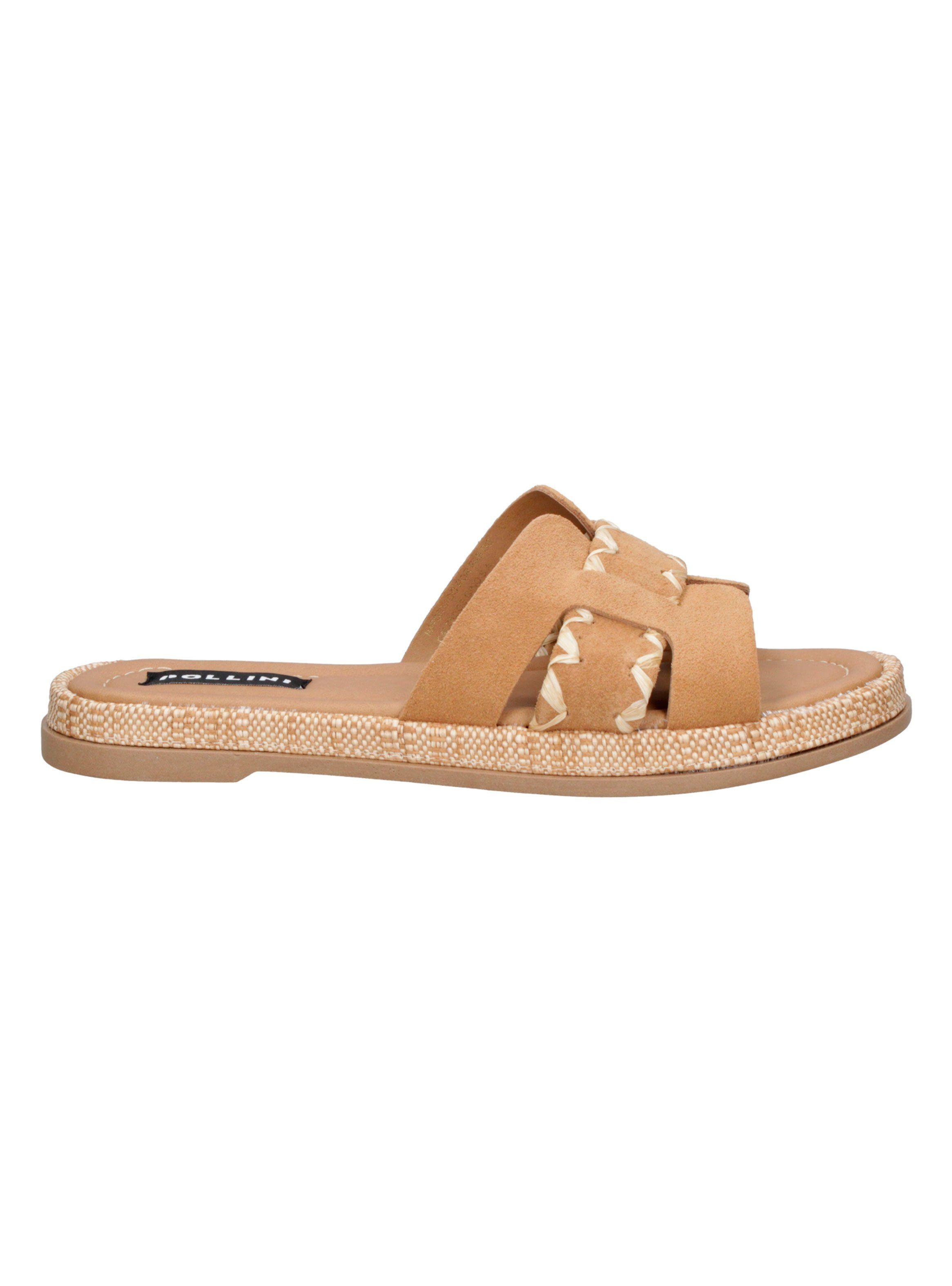 Sandalia V25_K309 Mujer-0
