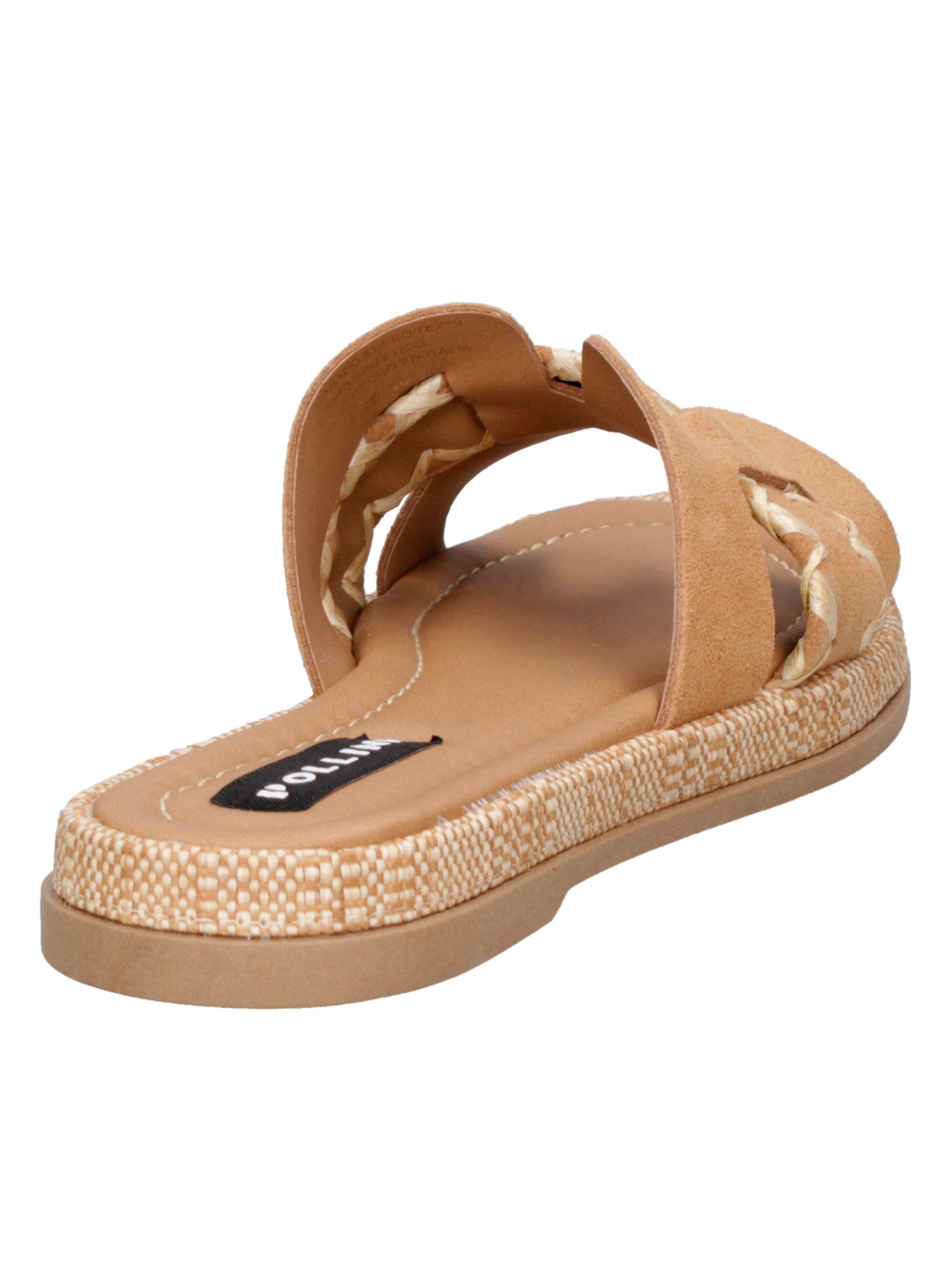 Sandalia V25_K309 Mujer-4