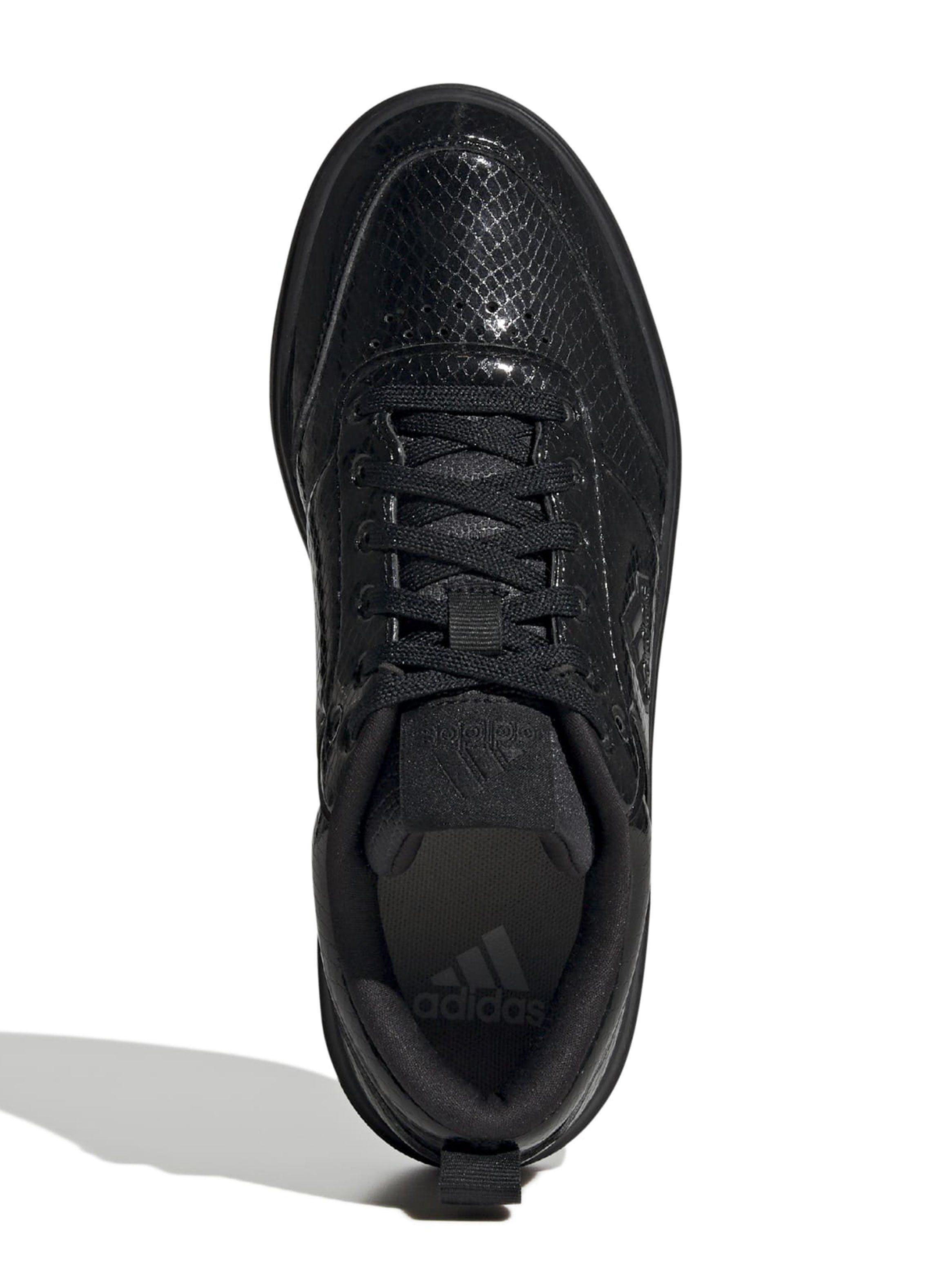 Zapatilla Urbana Sports Park St Mujer-3