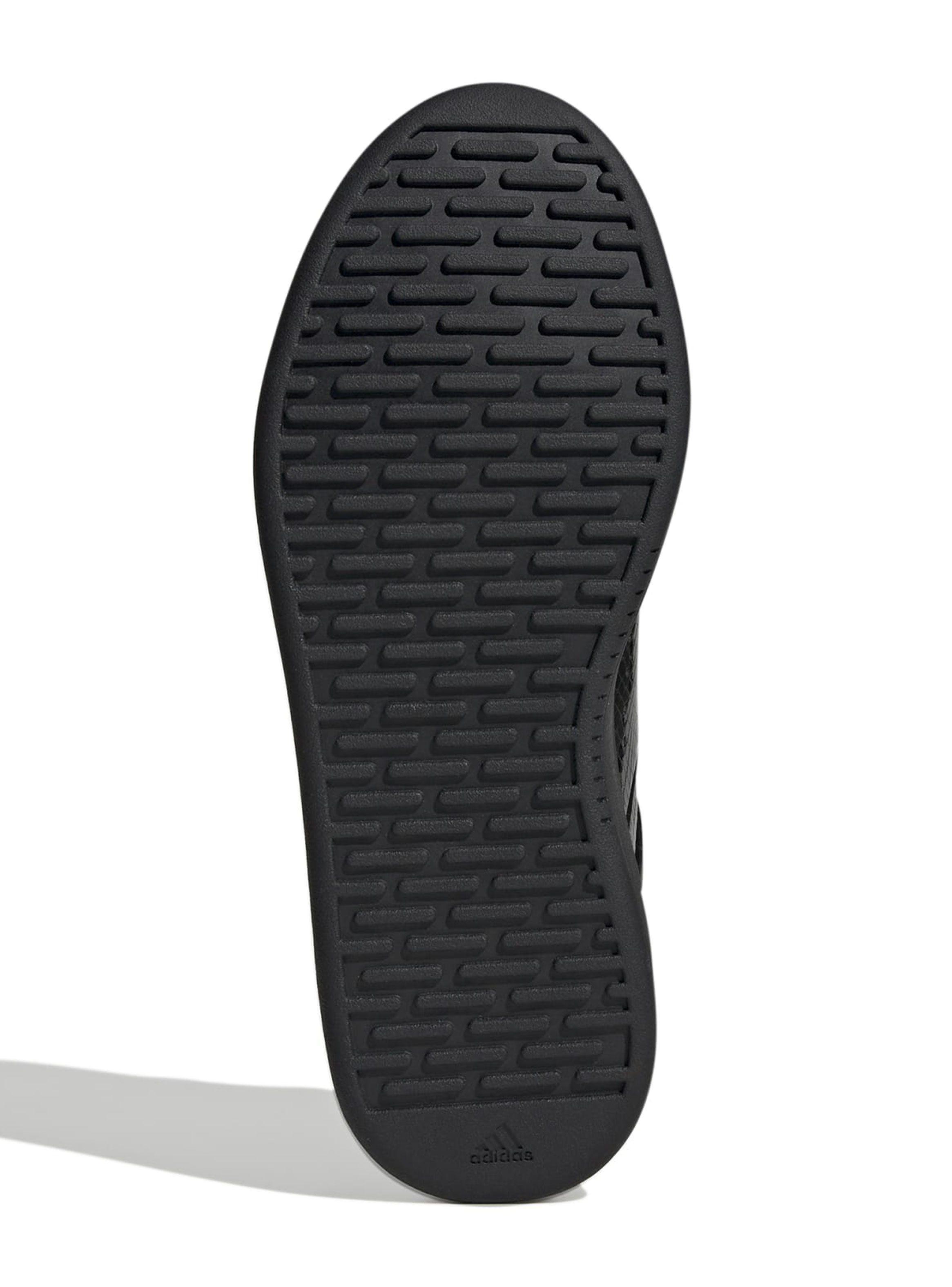 Zapatilla Urbana Sports Park St Mujer-4