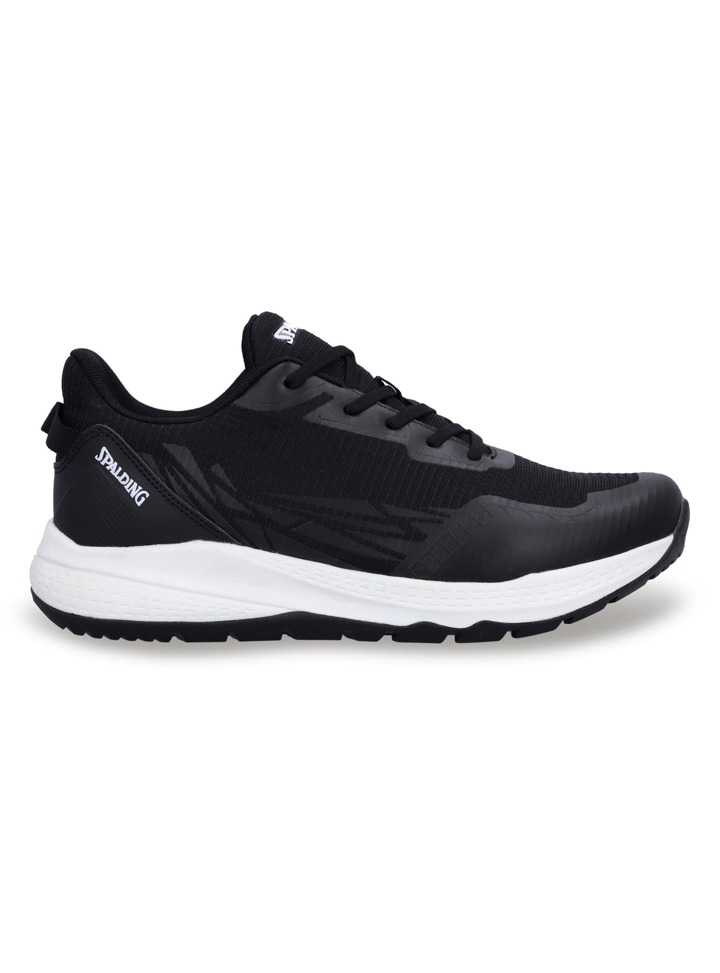 Zapatilla Running Elan Trail Hombre-0
