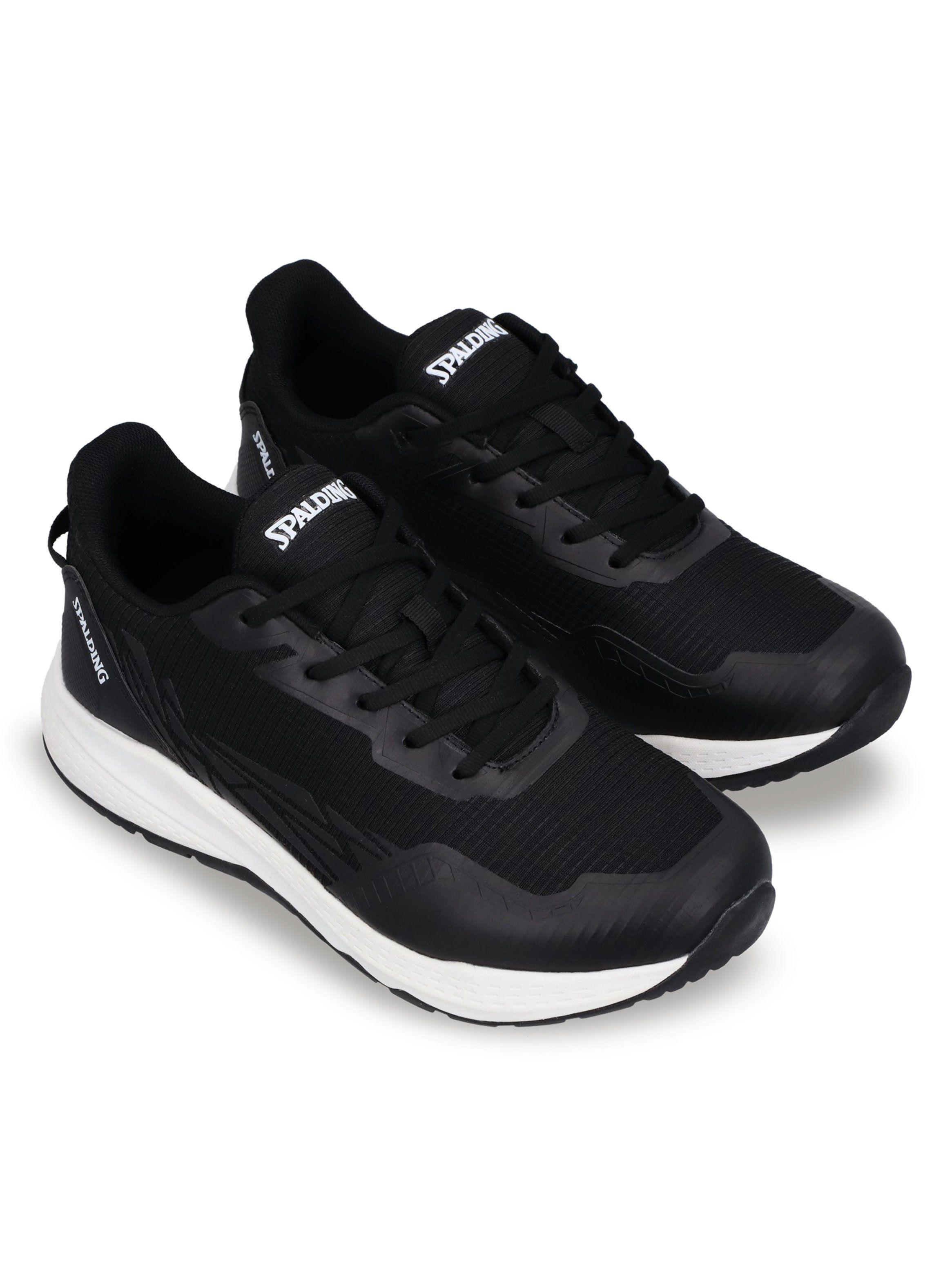 Zapatilla Running Elan Trail Hombre-1