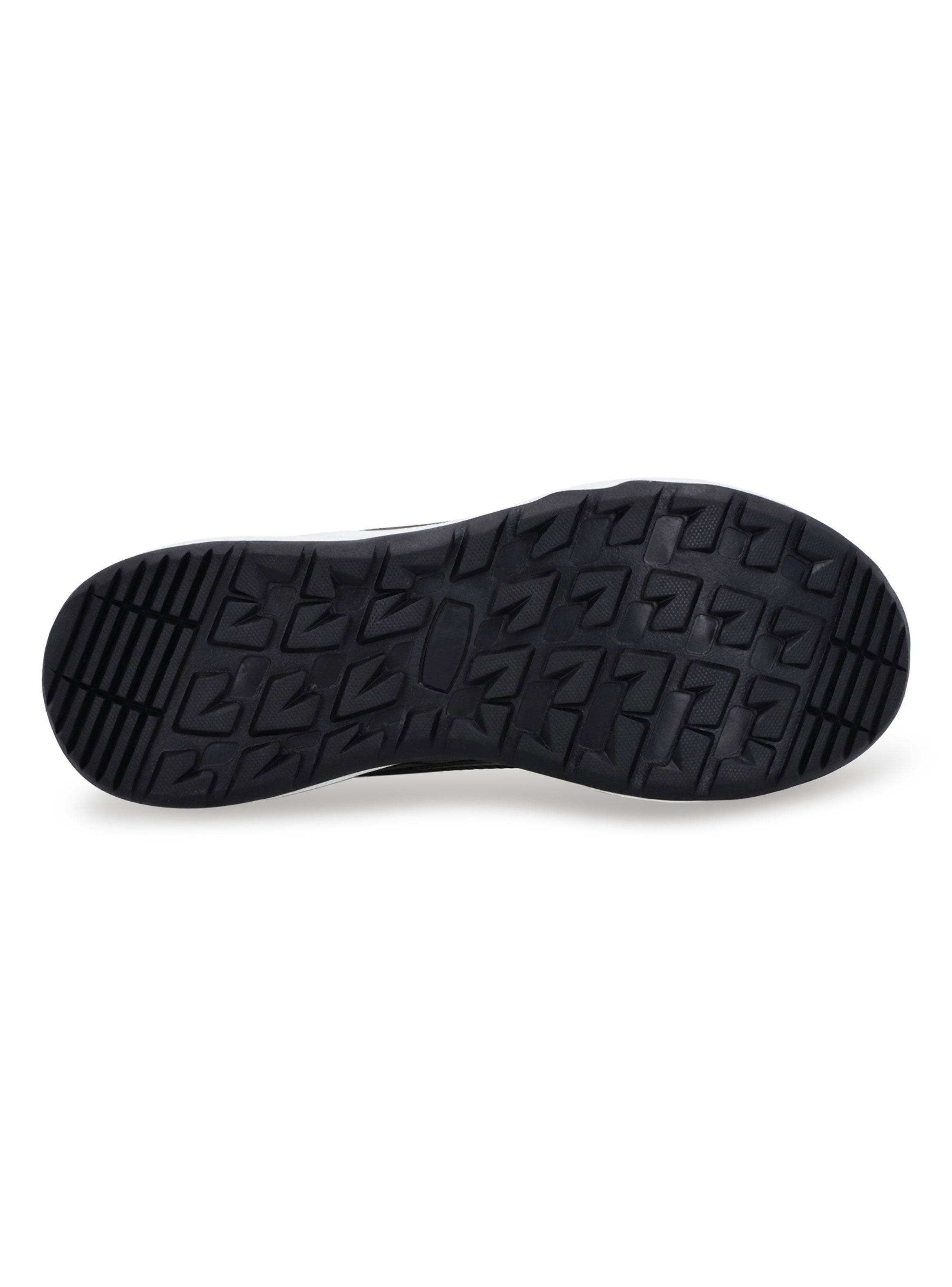 Zapatilla Running Elan Trail Hombre-3